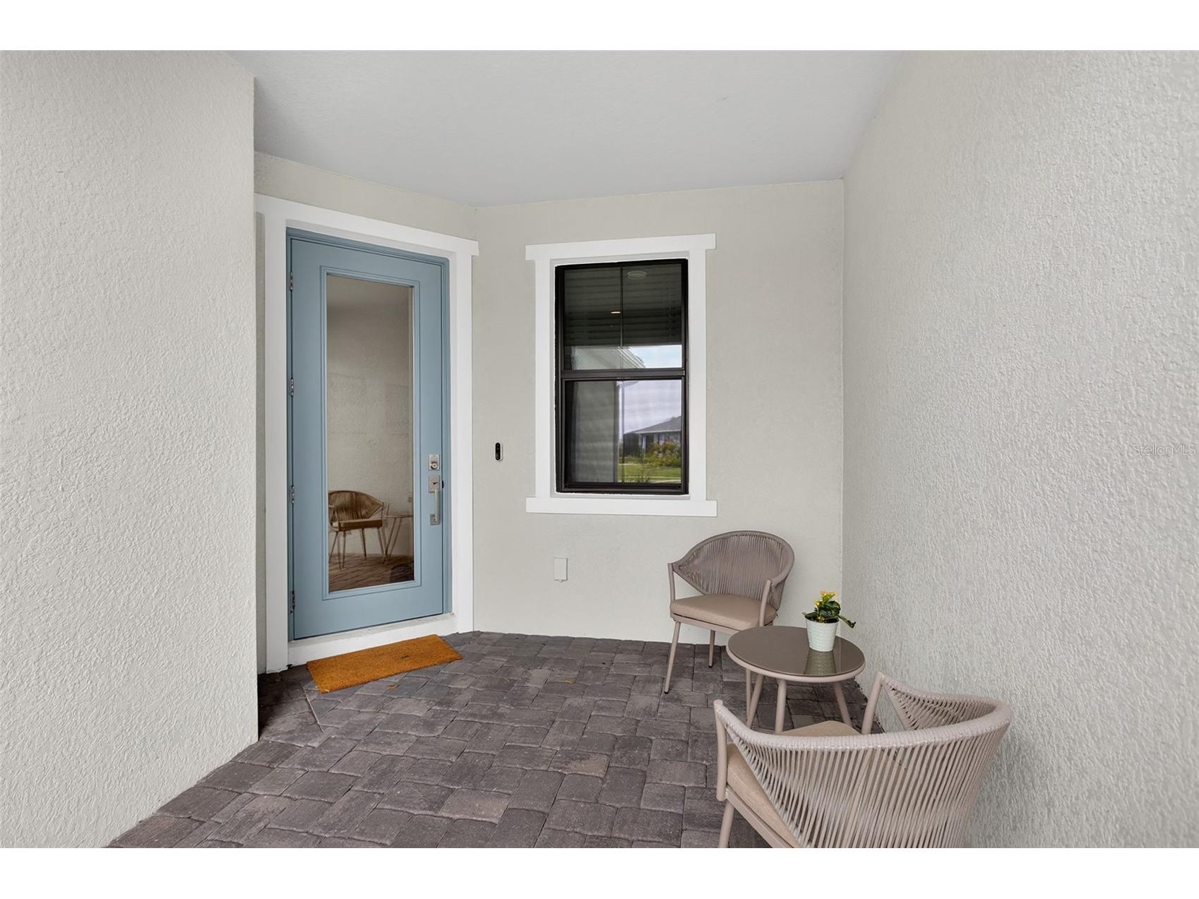 18679 Dayspring Place Venice FL 34293 D6146628 image3