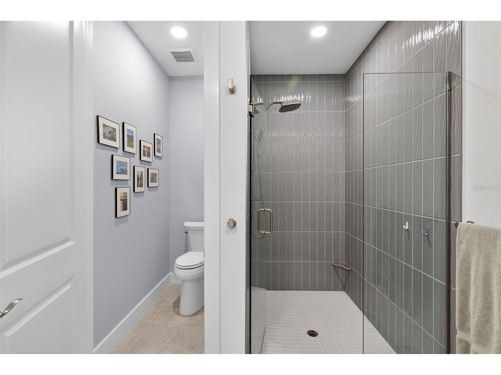 18679 Dayspring Place Venice FL 34293 D6146628 image31