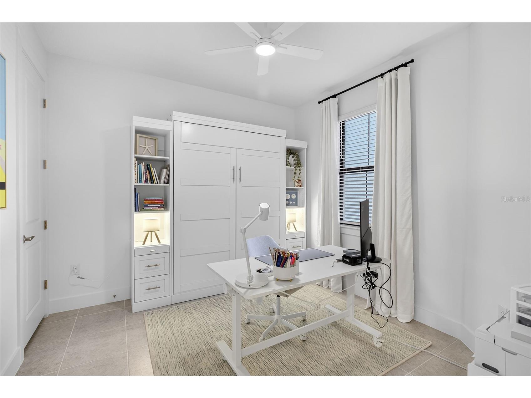 18679 Dayspring Place Venice FL 34293 D6146628 image32