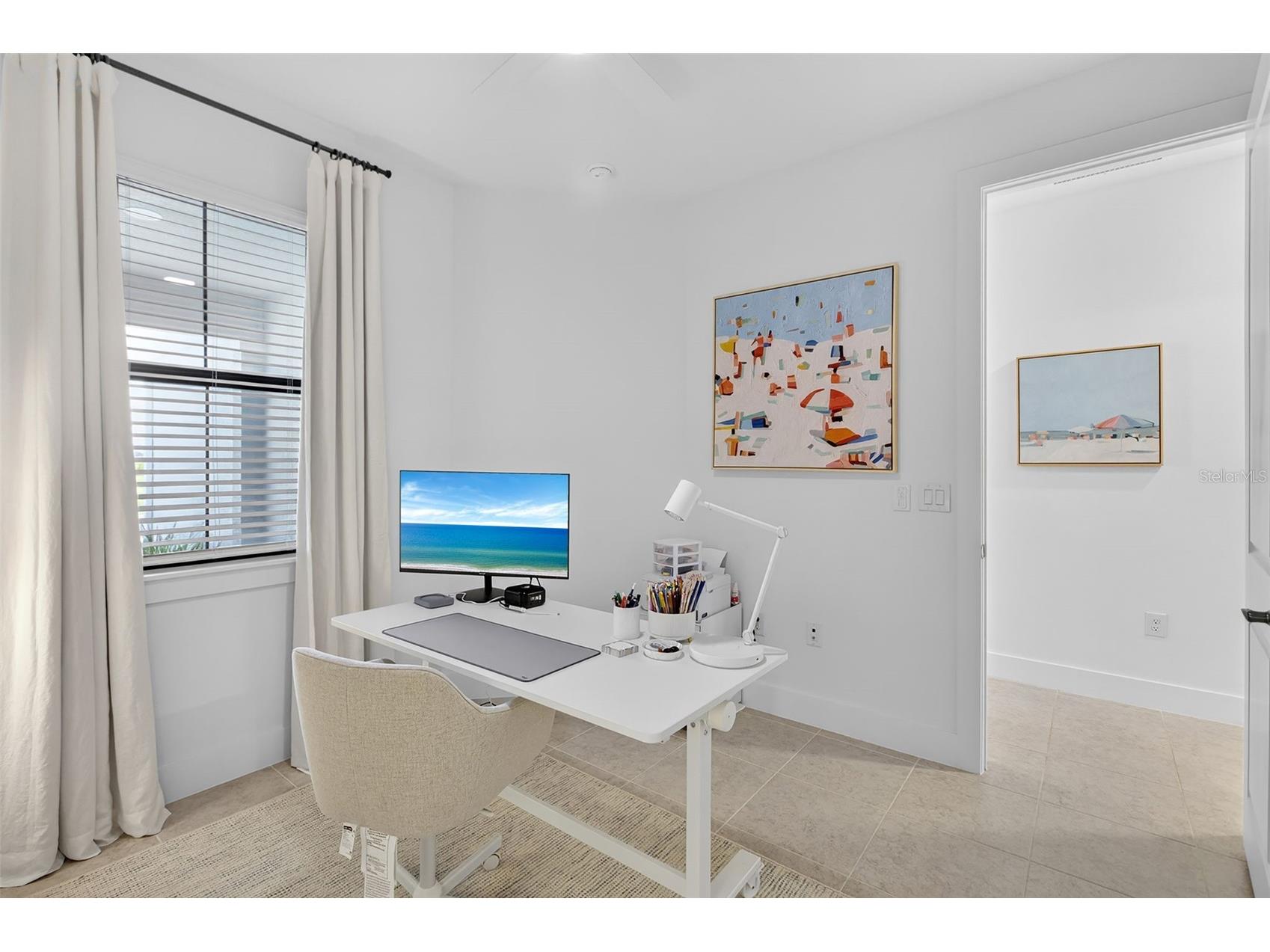 18679 Dayspring Place Venice FL 34293 D6146628 image33