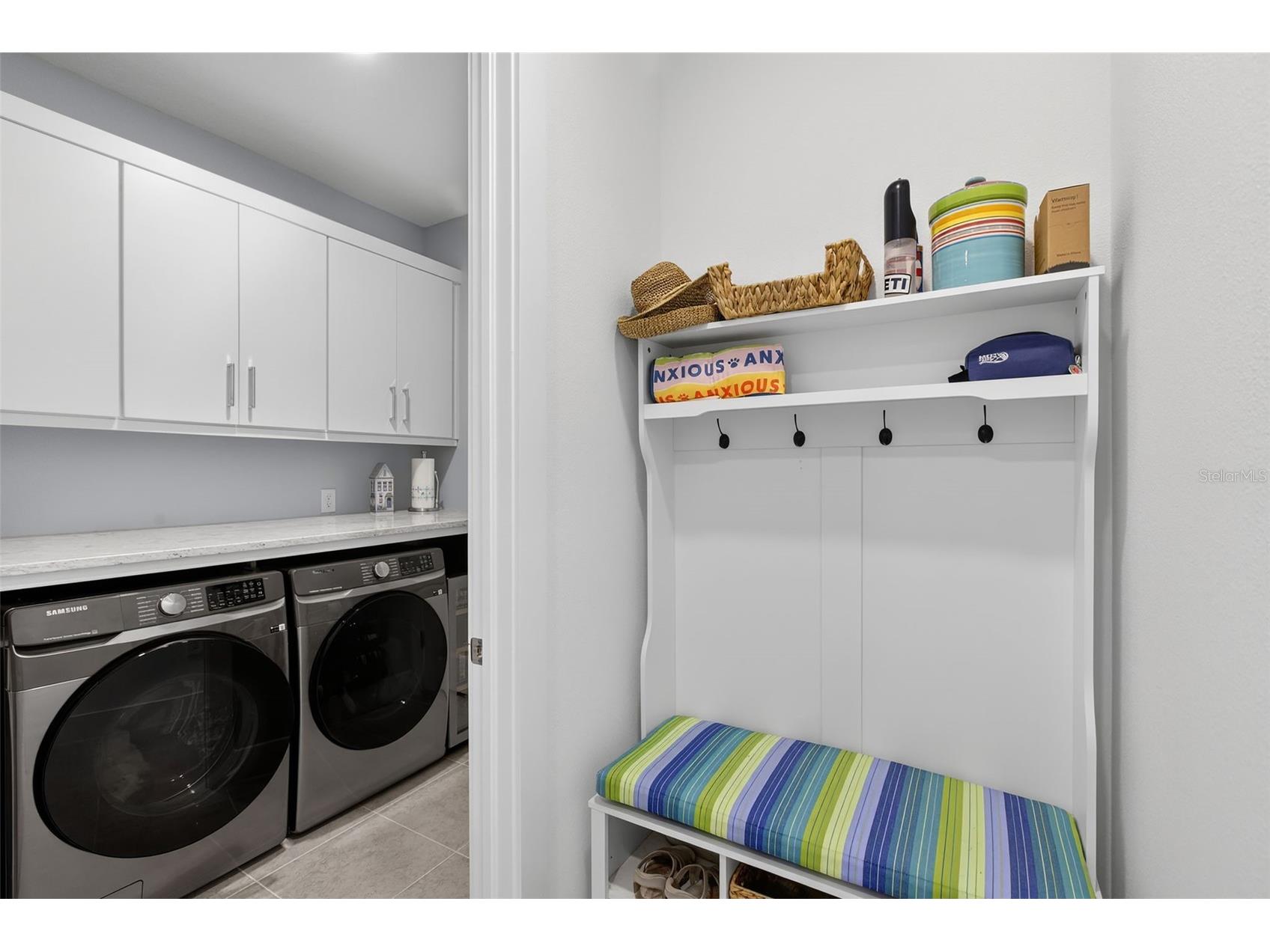 18679 Dayspring Place Venice FL 34293 D6146628 image34