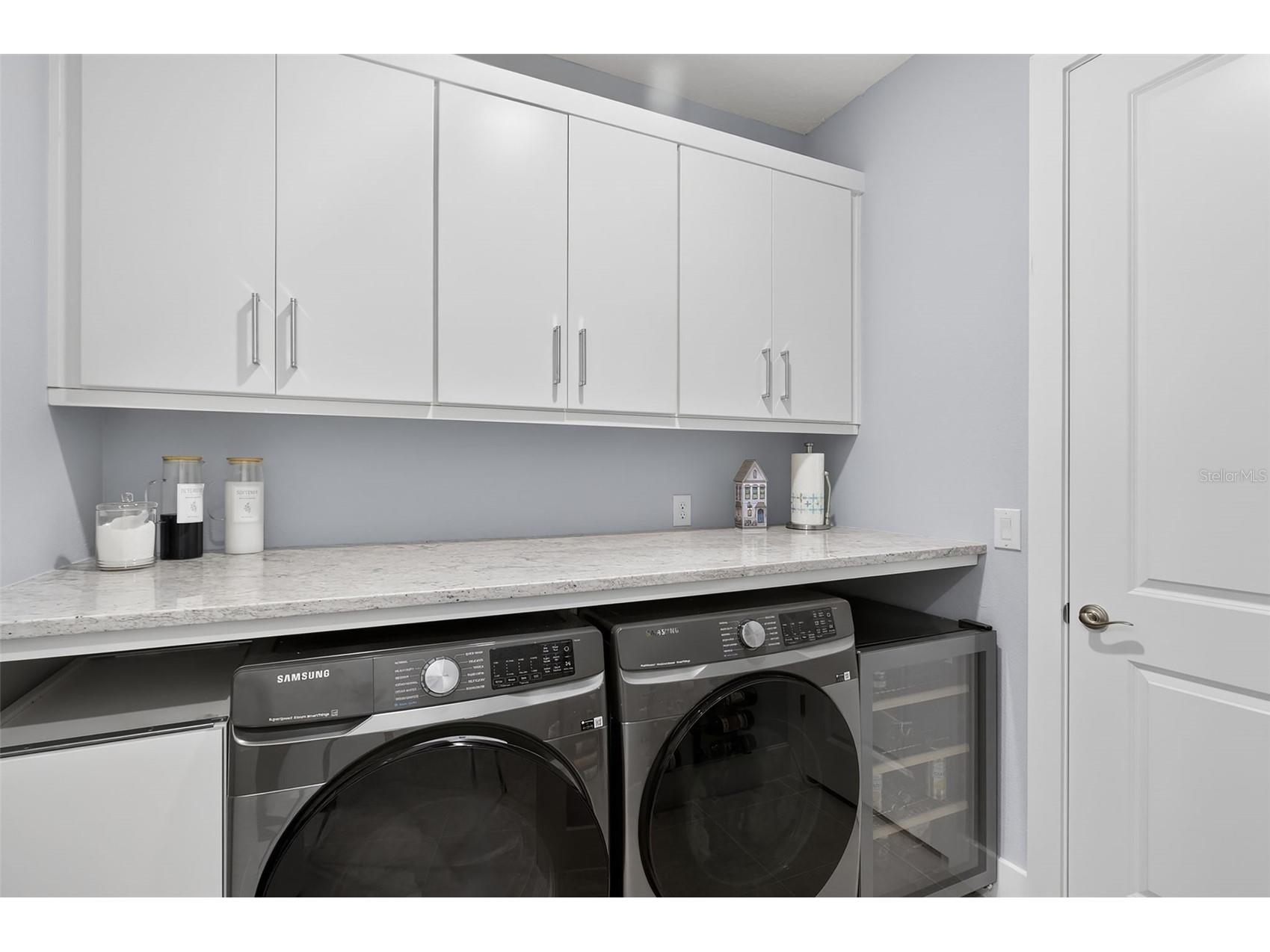 18679 Dayspring Place Venice FL 34293 D6146628 image35