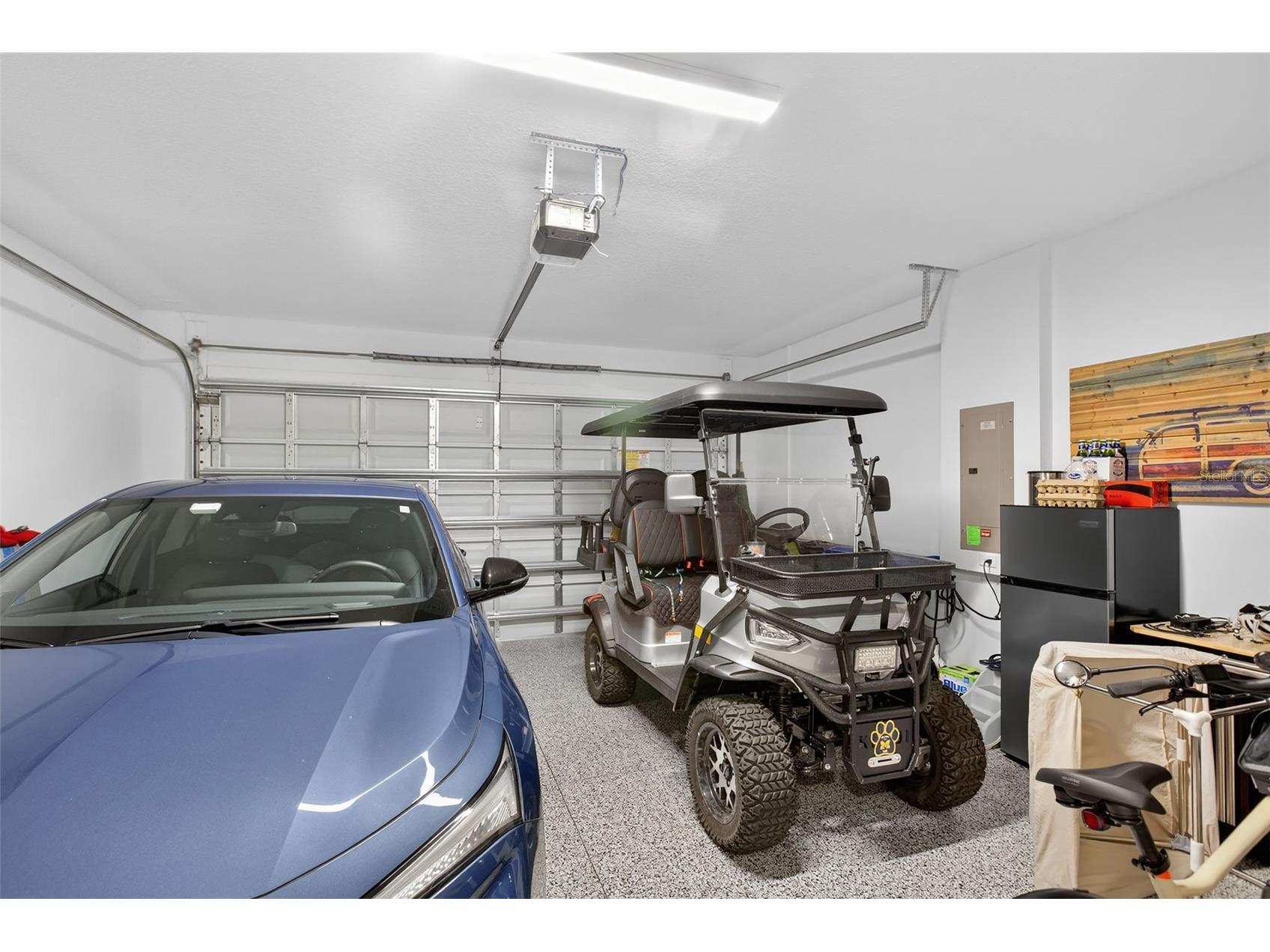 18679 Dayspring Place Venice FL 34293 D6146628 image36