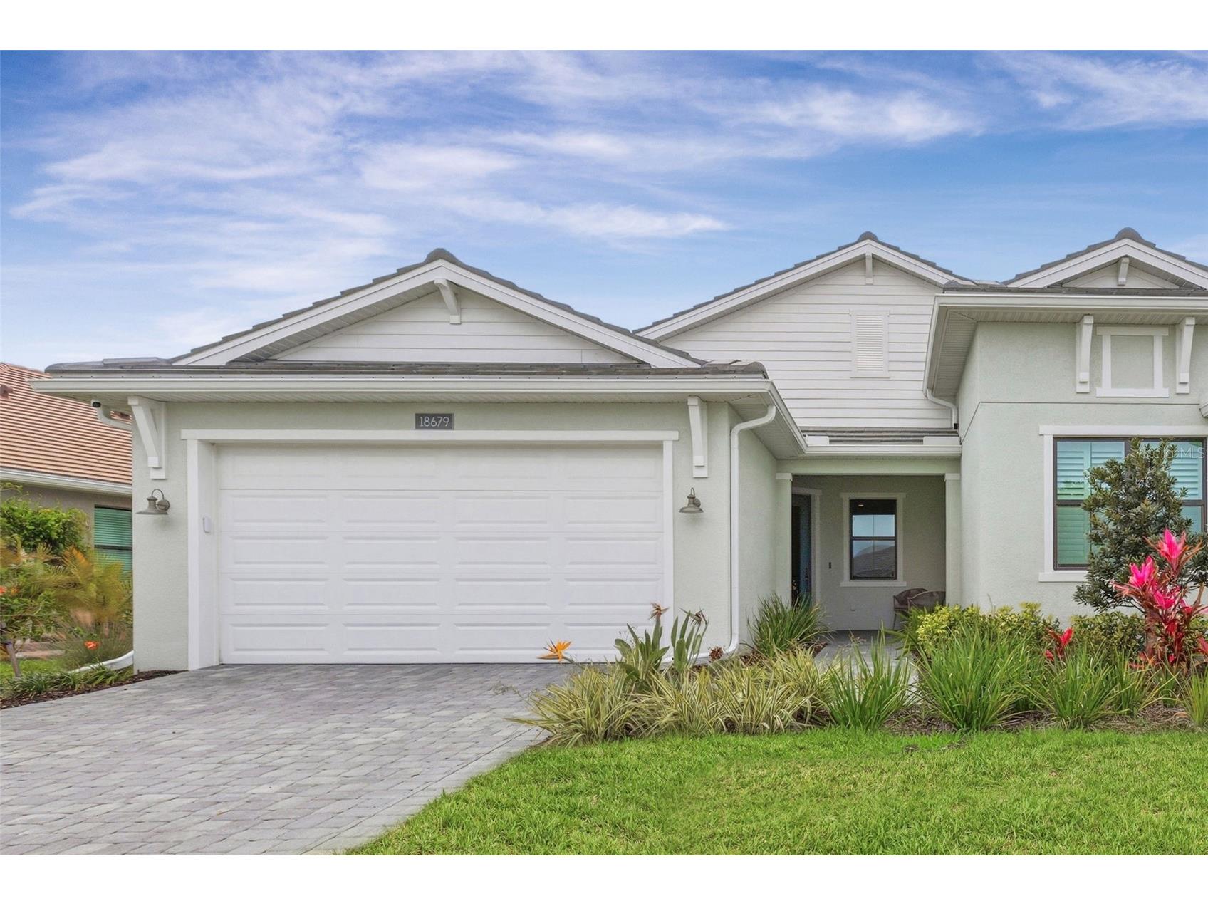 18679 Dayspring Place Venice FL 34293 D6146628 image37