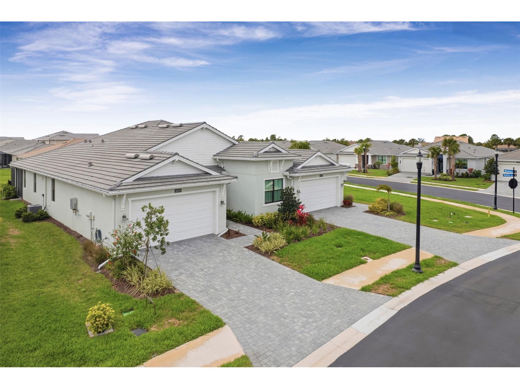 18679 Dayspring Place Venice FL 34293 D6146628 image38