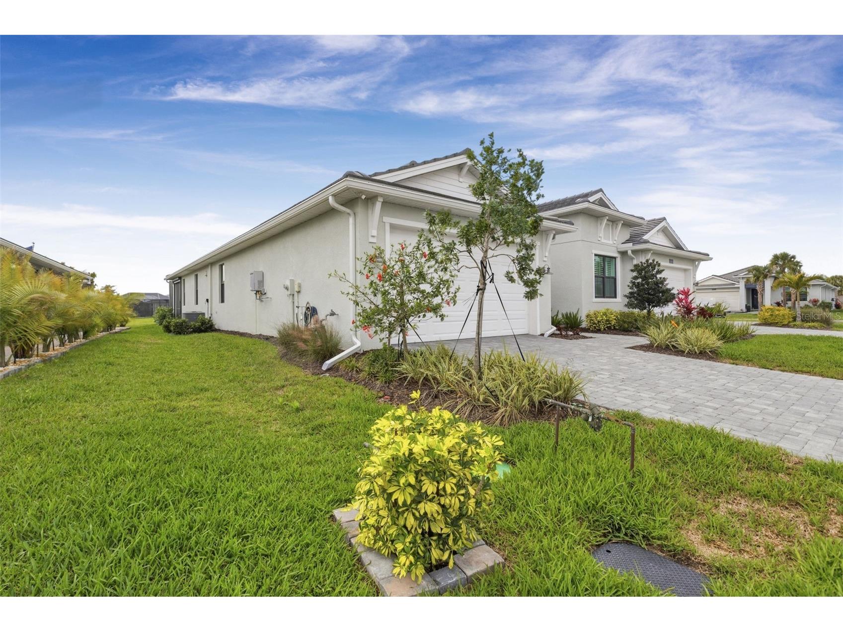 18679 Dayspring Place Venice FL 34293 D6146628 image39