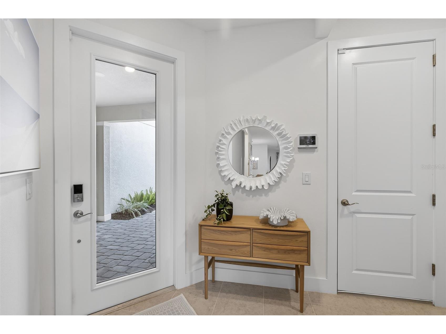 18679 Dayspring Place Venice FL 34293 D6146628 image4