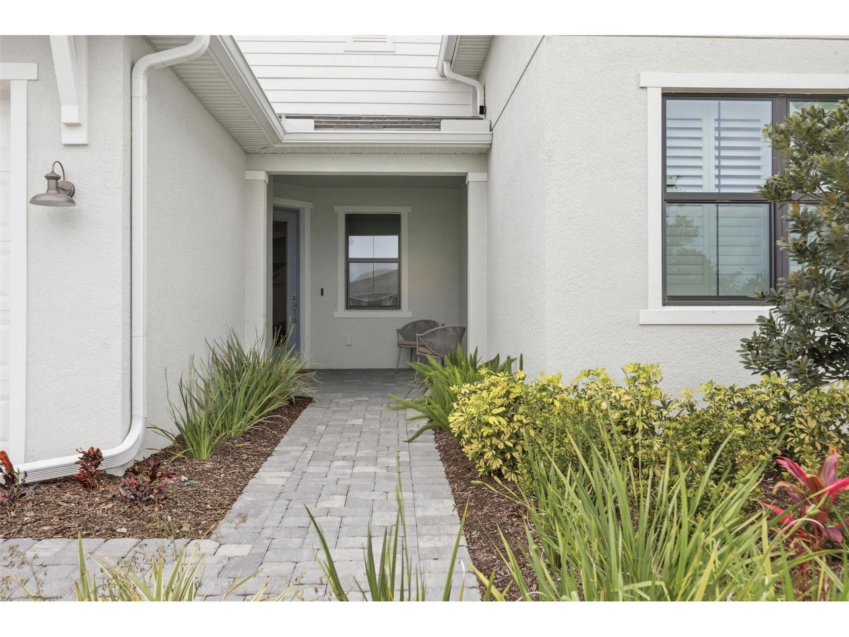 18679 Dayspring Place Venice FL 34293 D6146628 image40