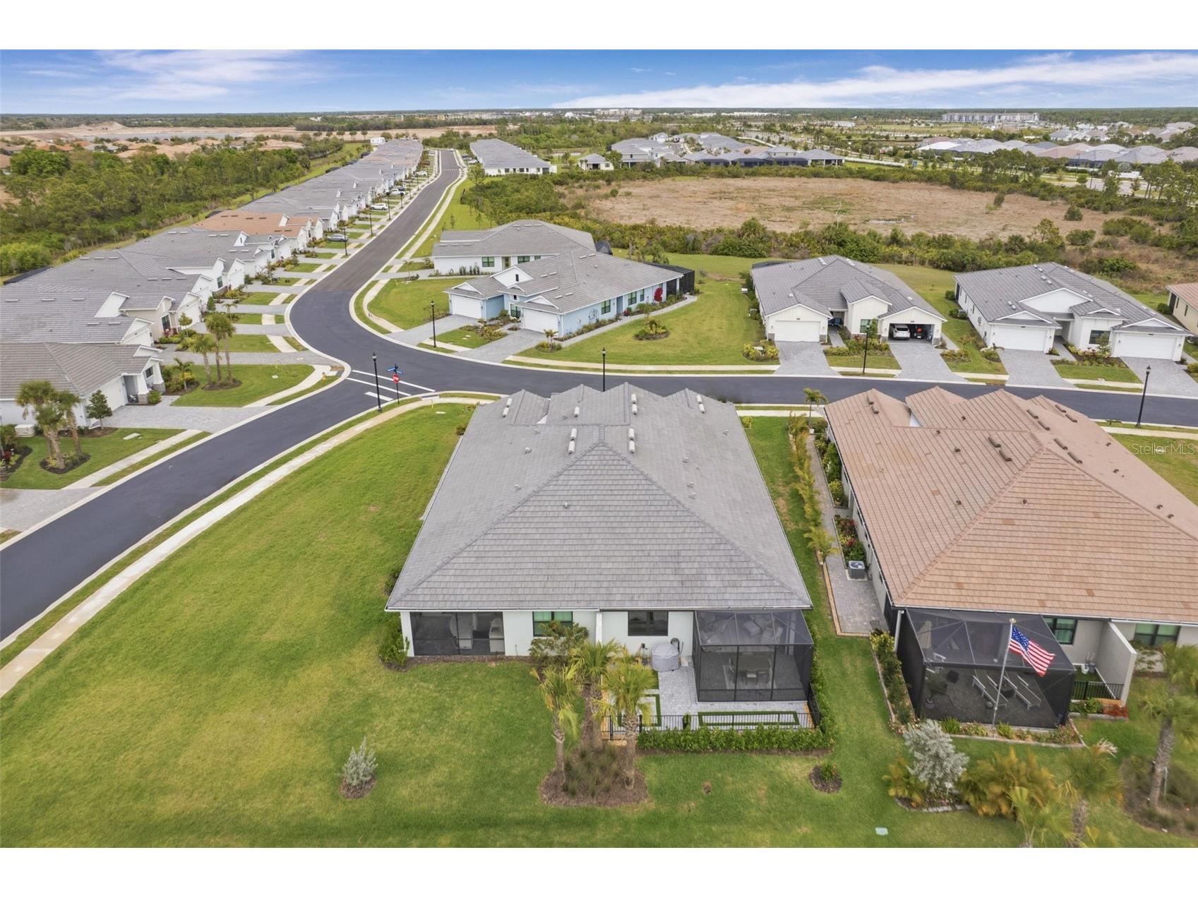 18679 Dayspring Place Venice FL 34293 D6146628 image41