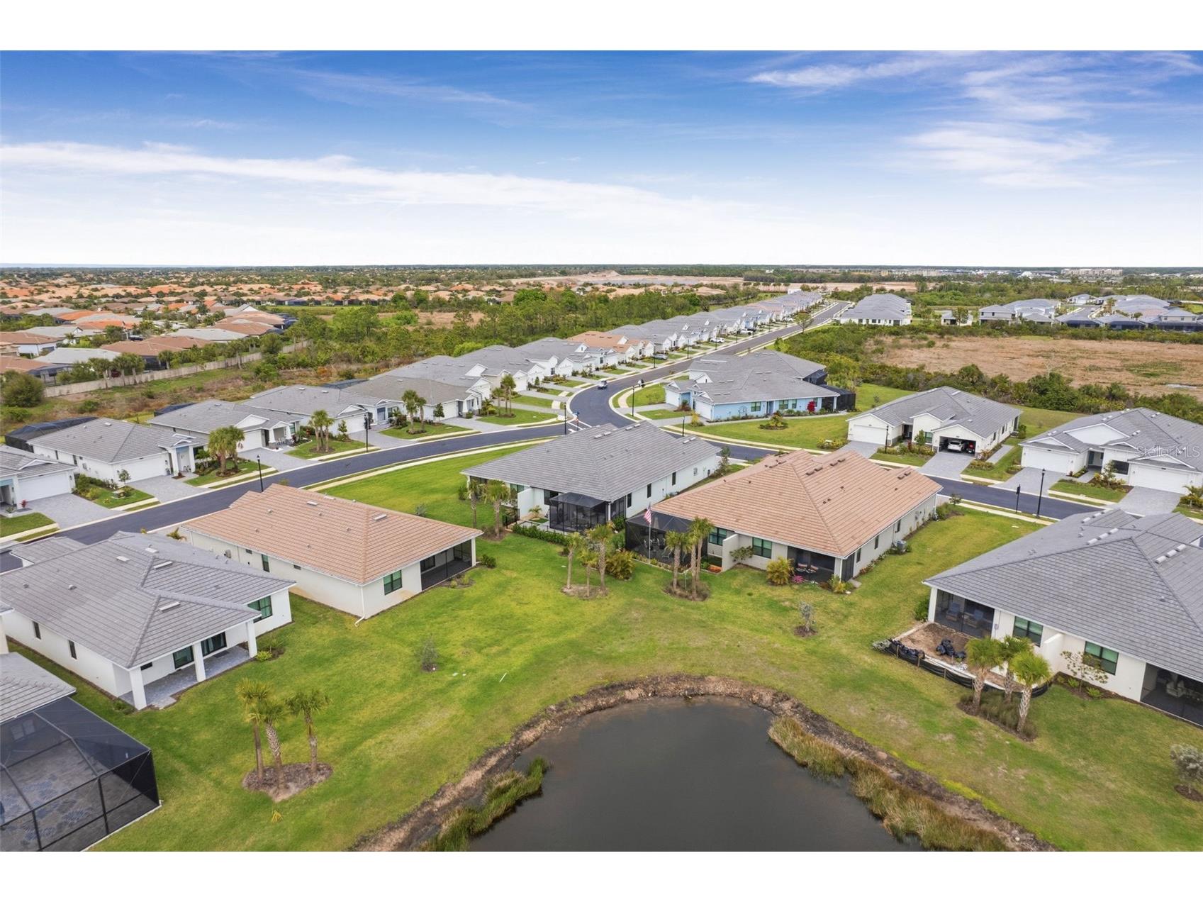 18679 Dayspring Place Venice FL 34293 D6146628 image42