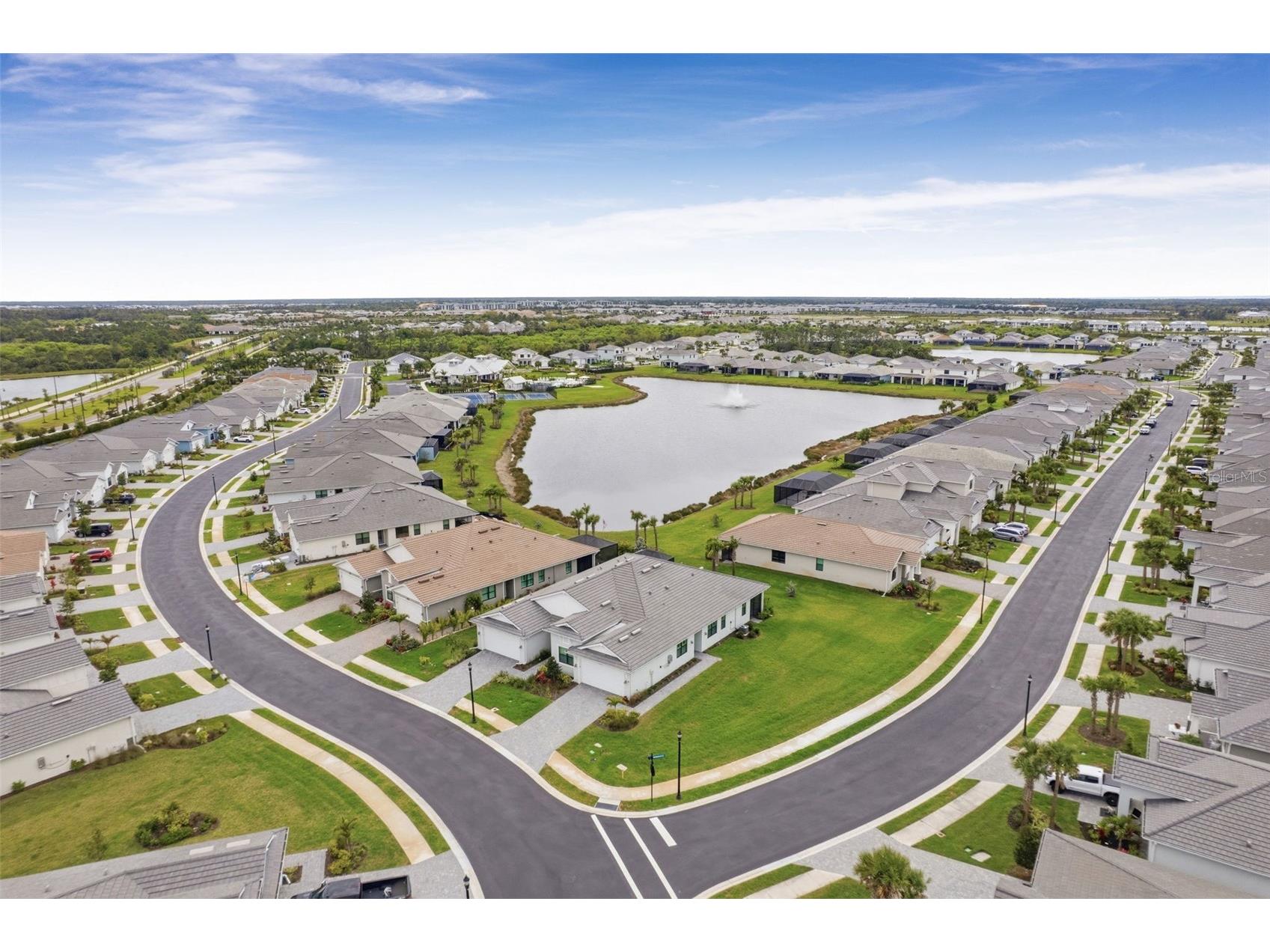 18679 Dayspring Place Venice FL 34293 D6146628 image43