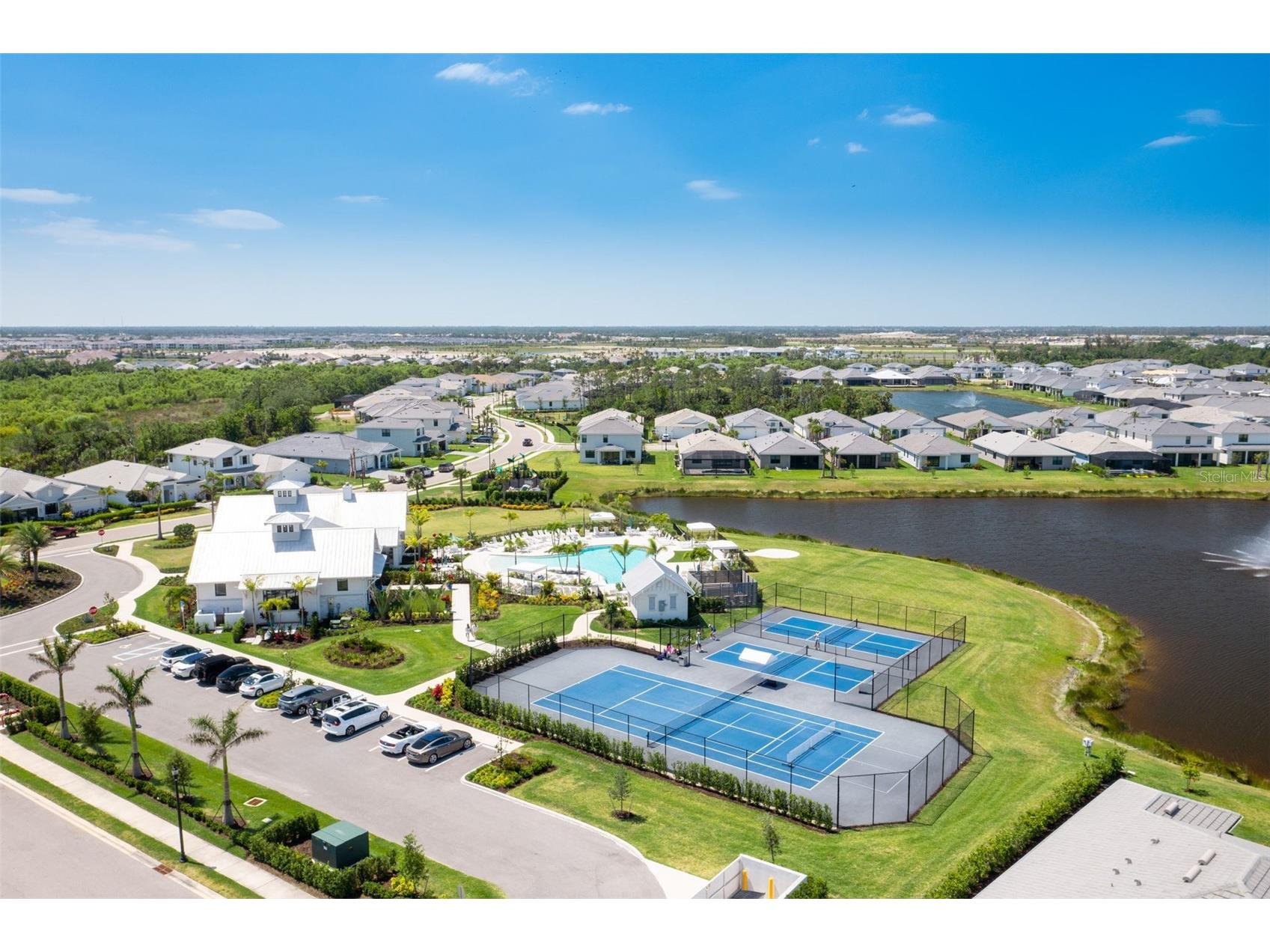 18679 Dayspring Place Venice FL 34293 D6146628 image45