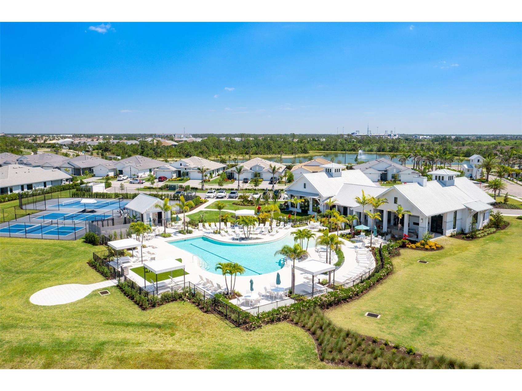 18679 Dayspring Place Venice FL 34293 D6146628 image46