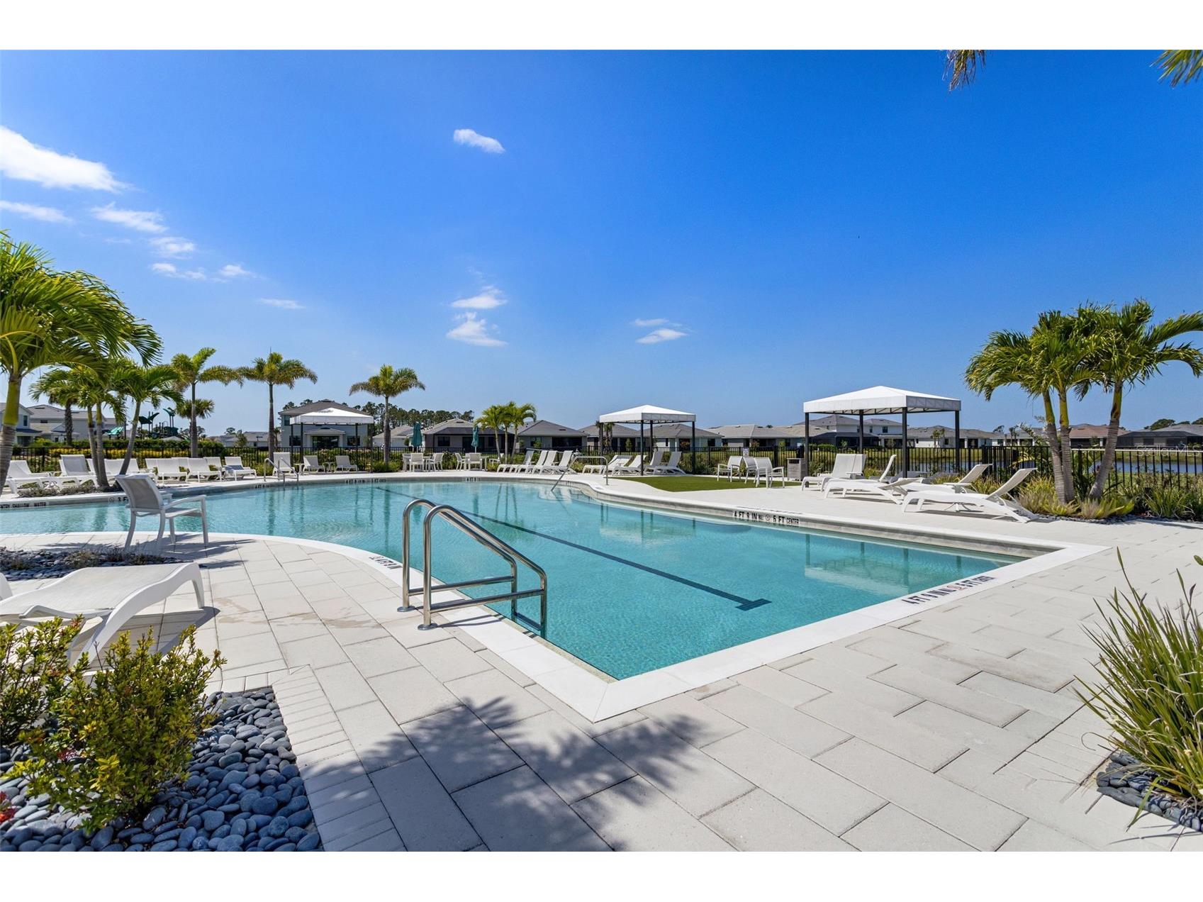 18679 Dayspring Place Venice FL 34293 D6146628 image47