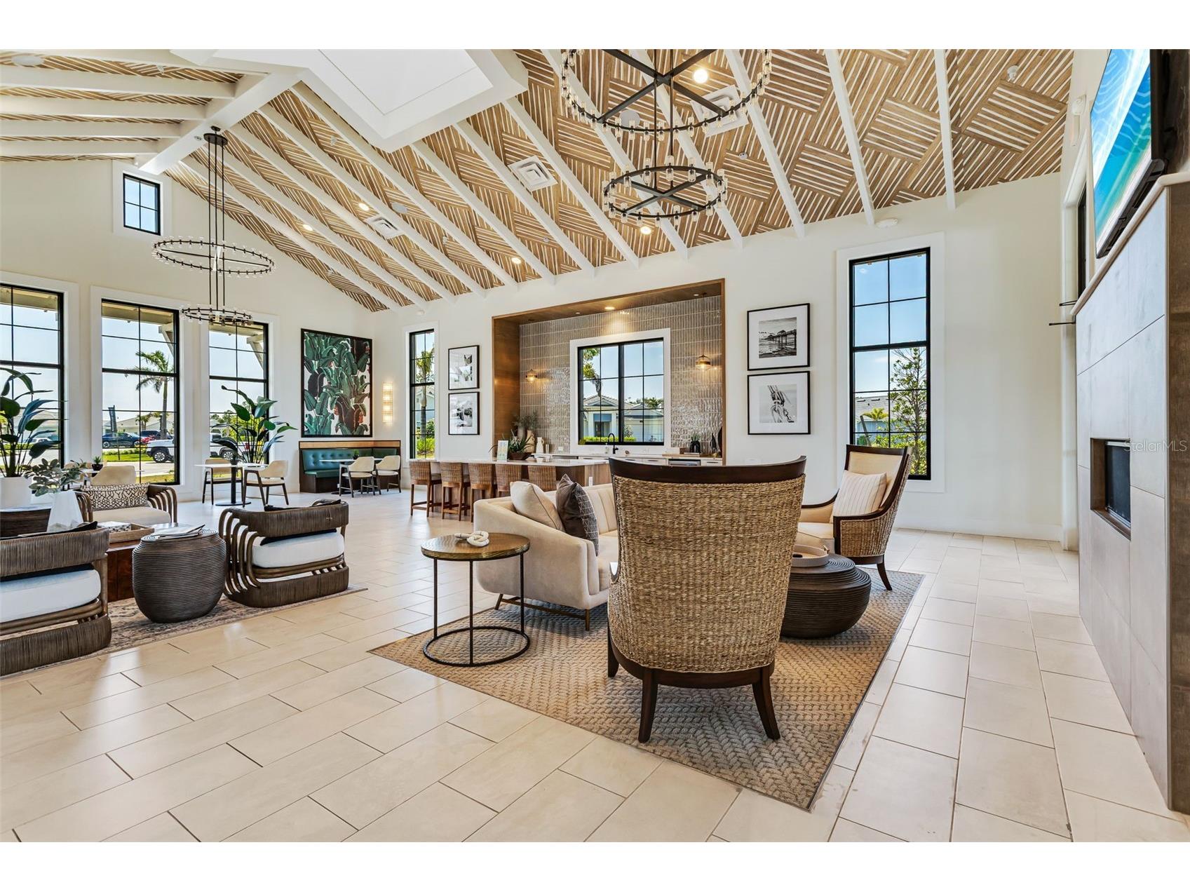 18679 Dayspring Place Venice FL 34293 D6146628 image48