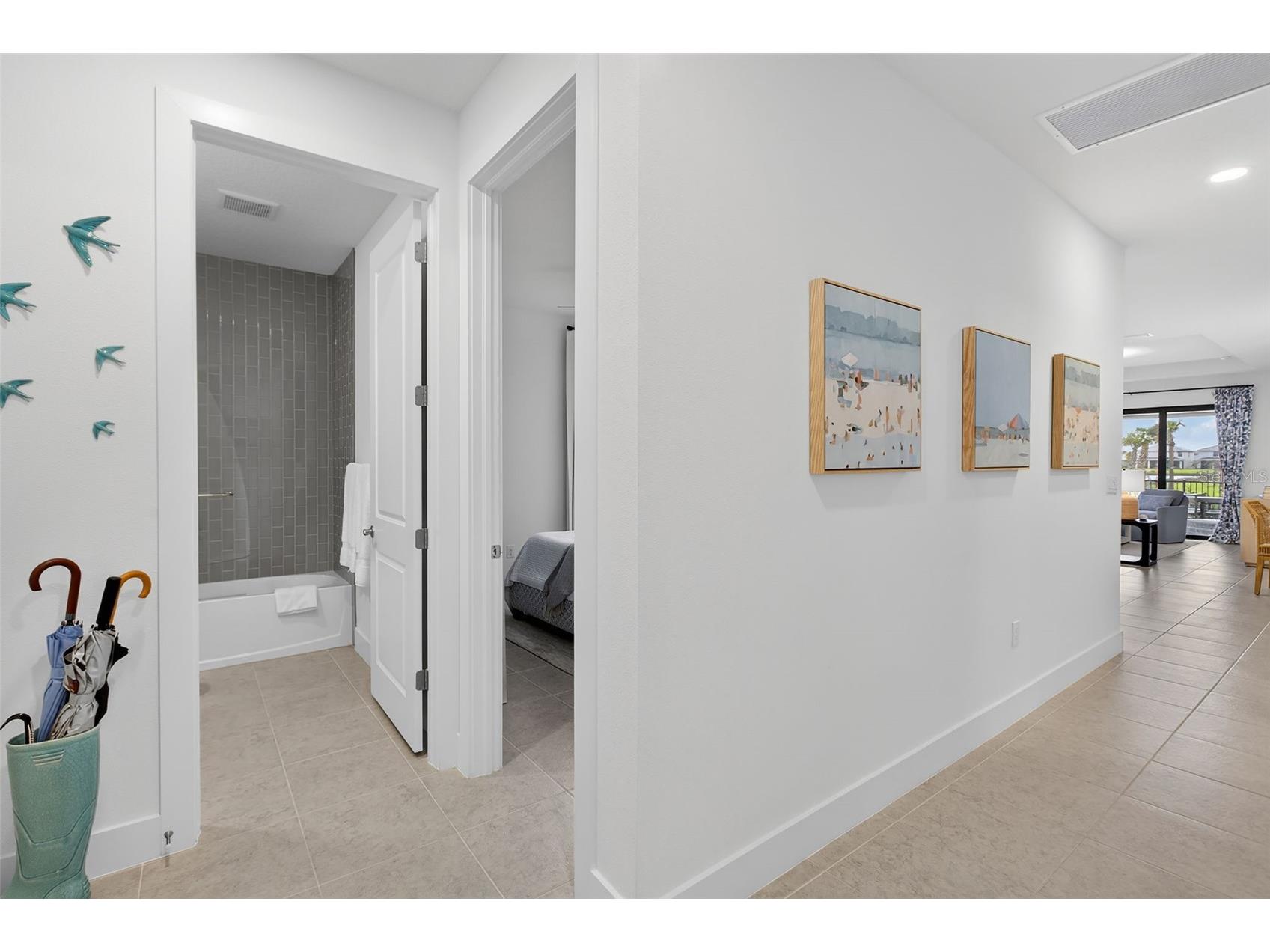 18679 Dayspring Place Venice FL 34293 D6146628 image5