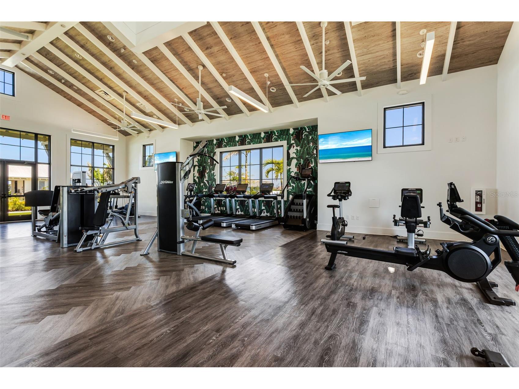 18679 Dayspring Place Venice FL 34293 D6146628 image50