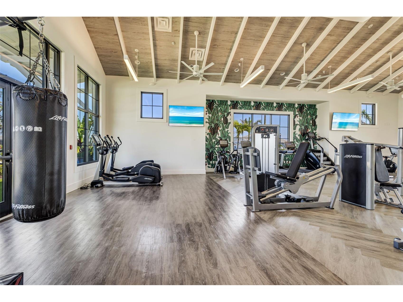 18679 Dayspring Place Venice FL 34293 D6146628 image51