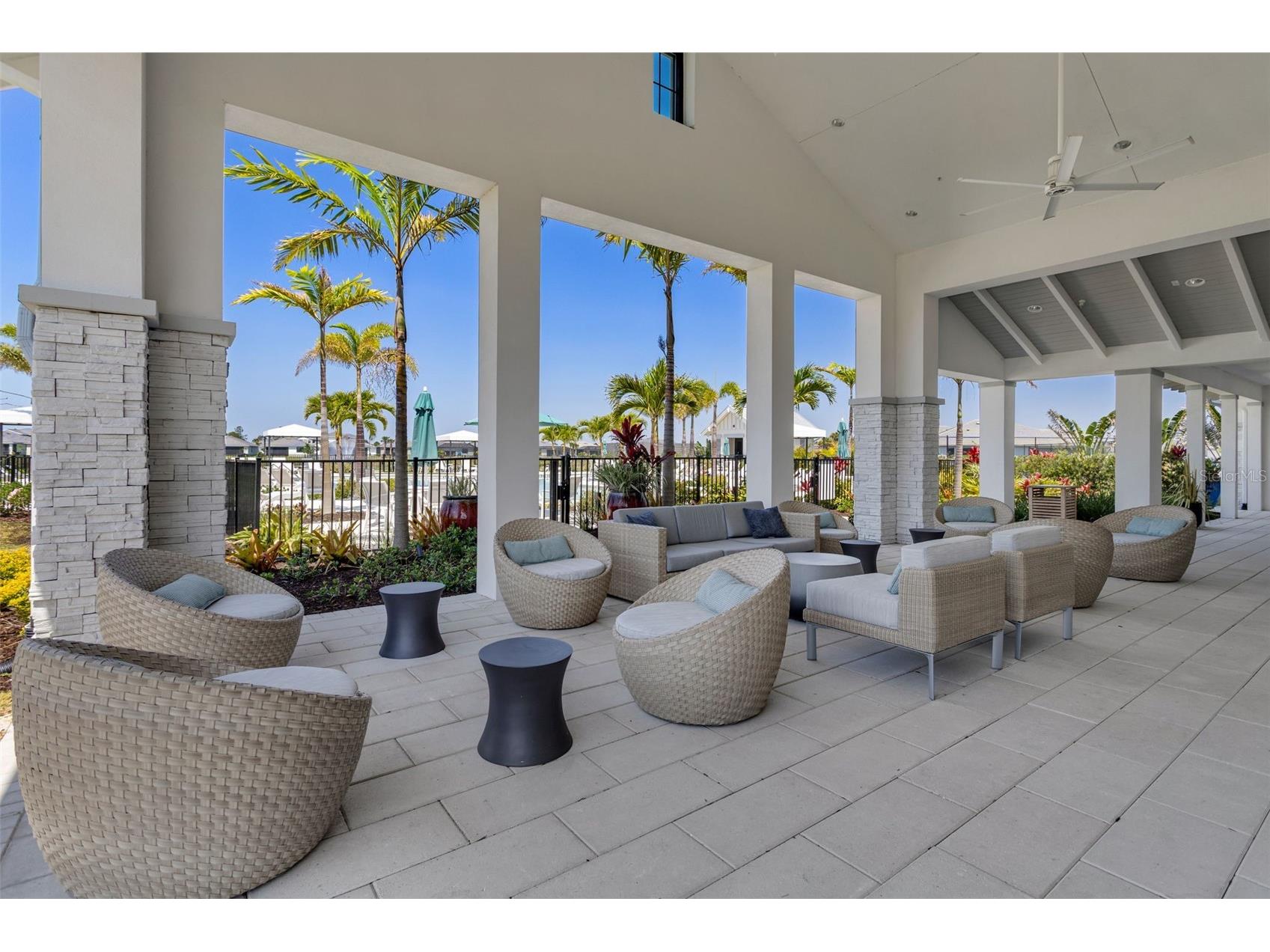 18679 Dayspring Place Venice FL 34293 D6146628 image52