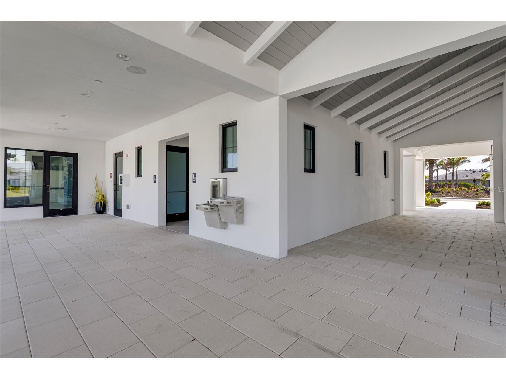 18679 Dayspring Place Venice FL 34293 D6146628 image53