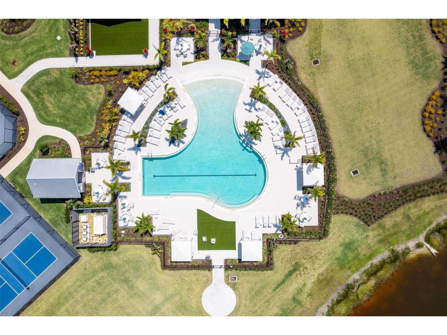 18679 Dayspring Place Venice FL 34293 D6146628 image54