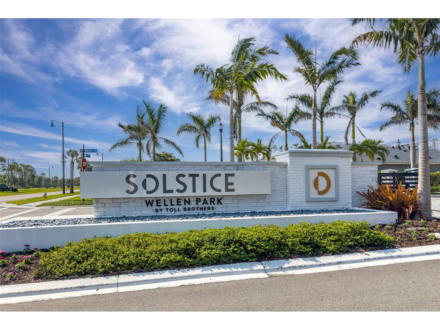 18679 Dayspring Place Venice FL 34293 D6146628 image55