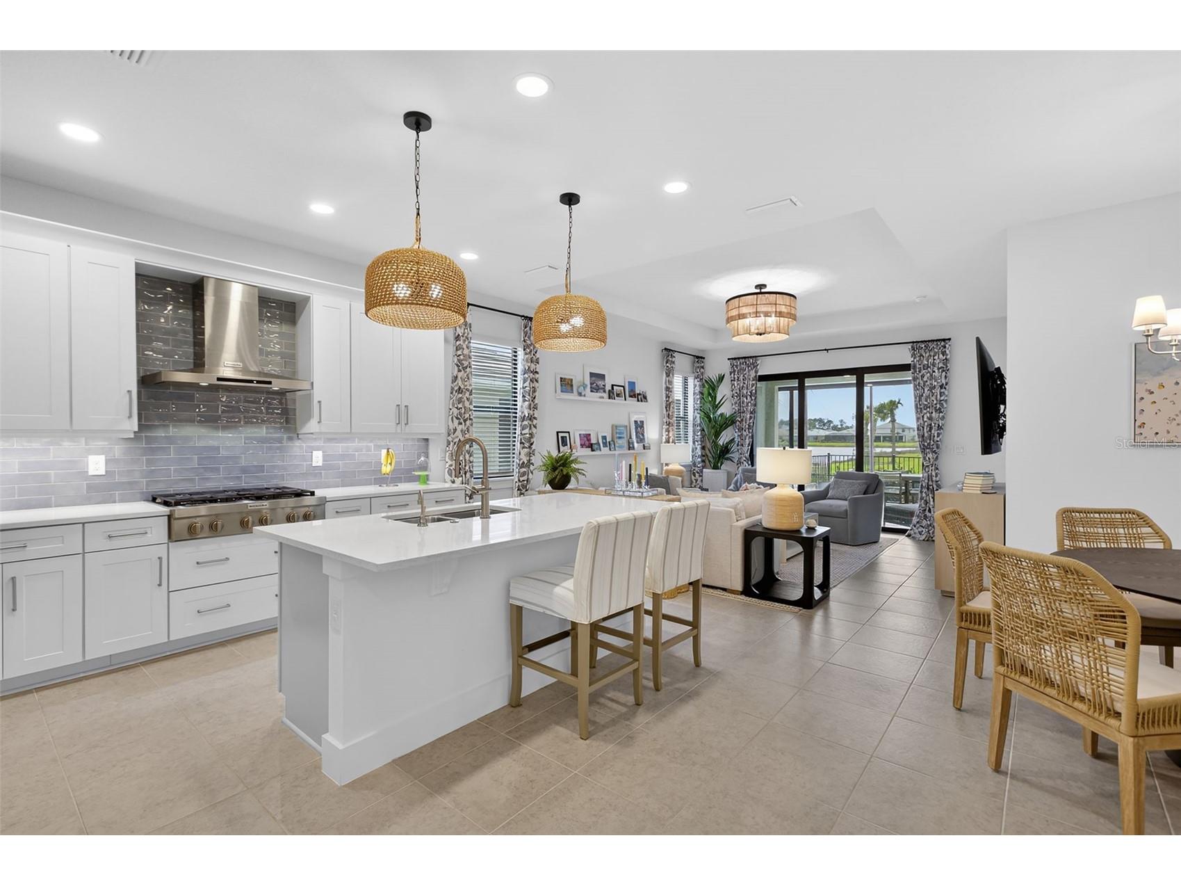 18679 Dayspring Place Venice FL 34293 D6146628 image6