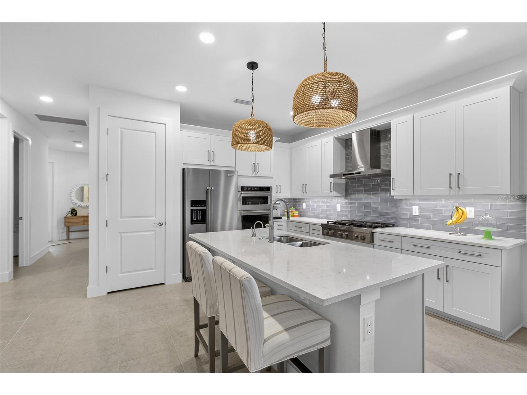 18679 Dayspring Place Venice FL 34293 D6146628 image7