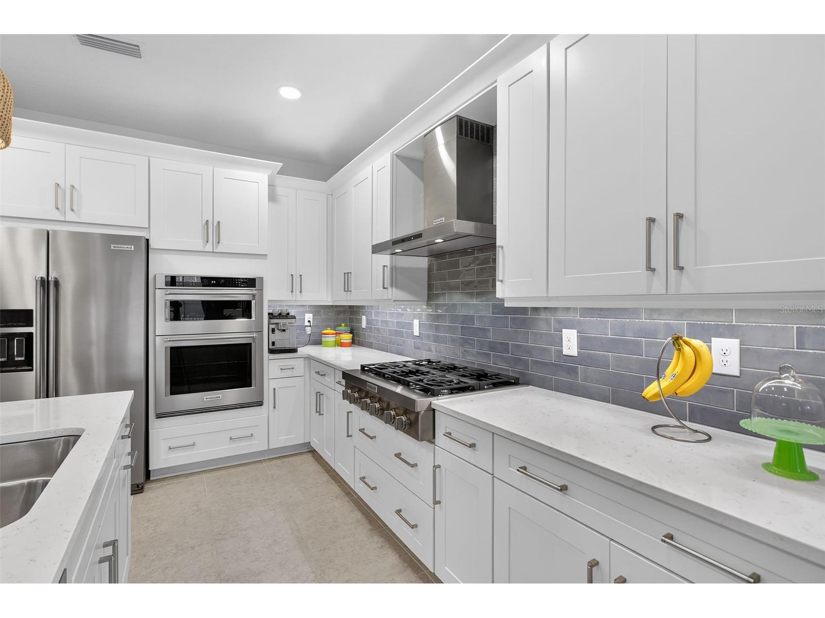 18679 Dayspring Place Venice FL 34293 D6146628 image8