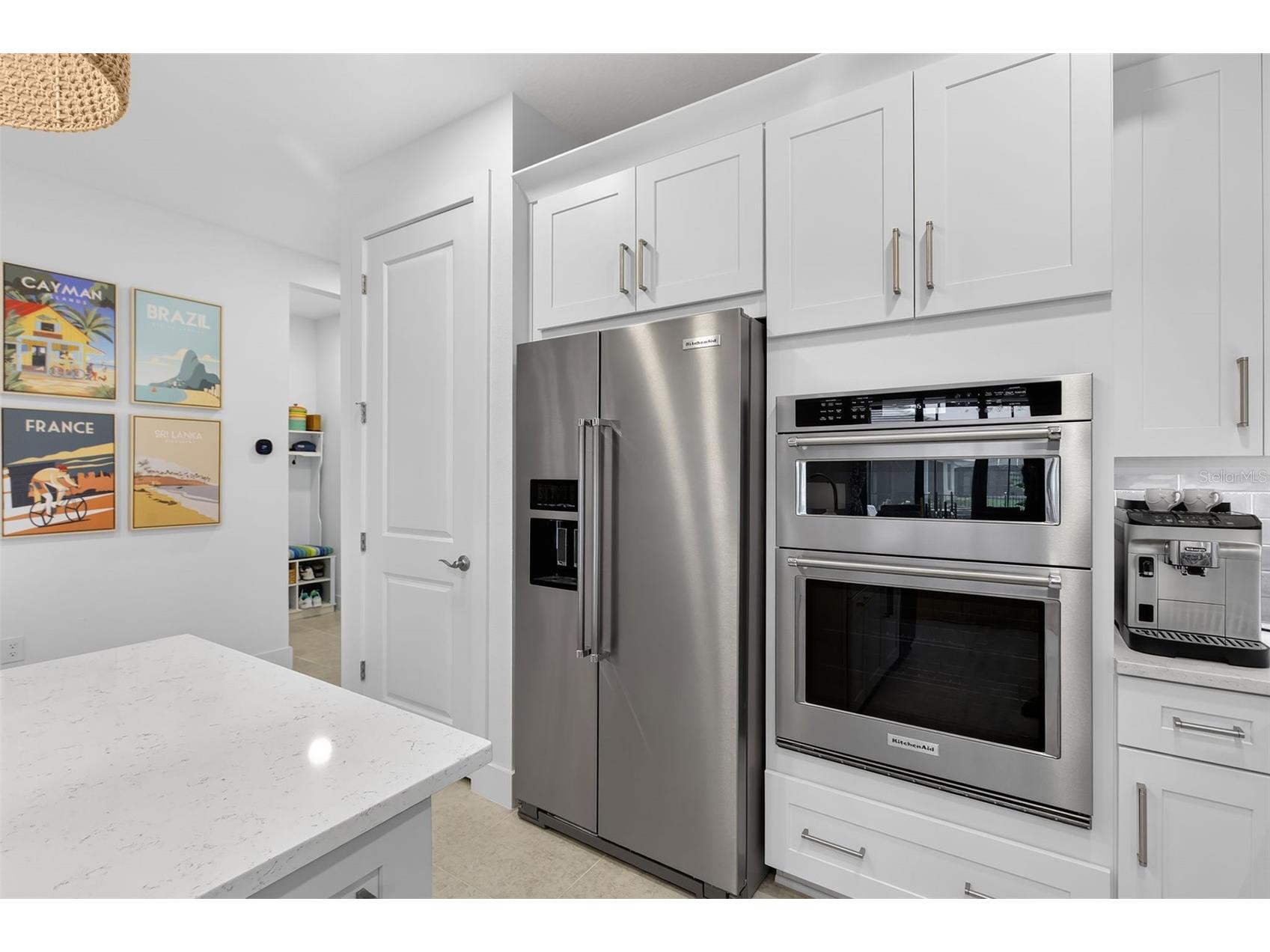 18679 Dayspring Place Venice FL 34293 D6146628 image9