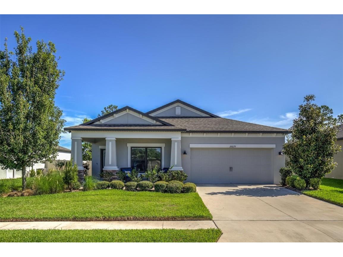 18679 Obregan Drive Spring Hill FL 34610 T3462609 image1