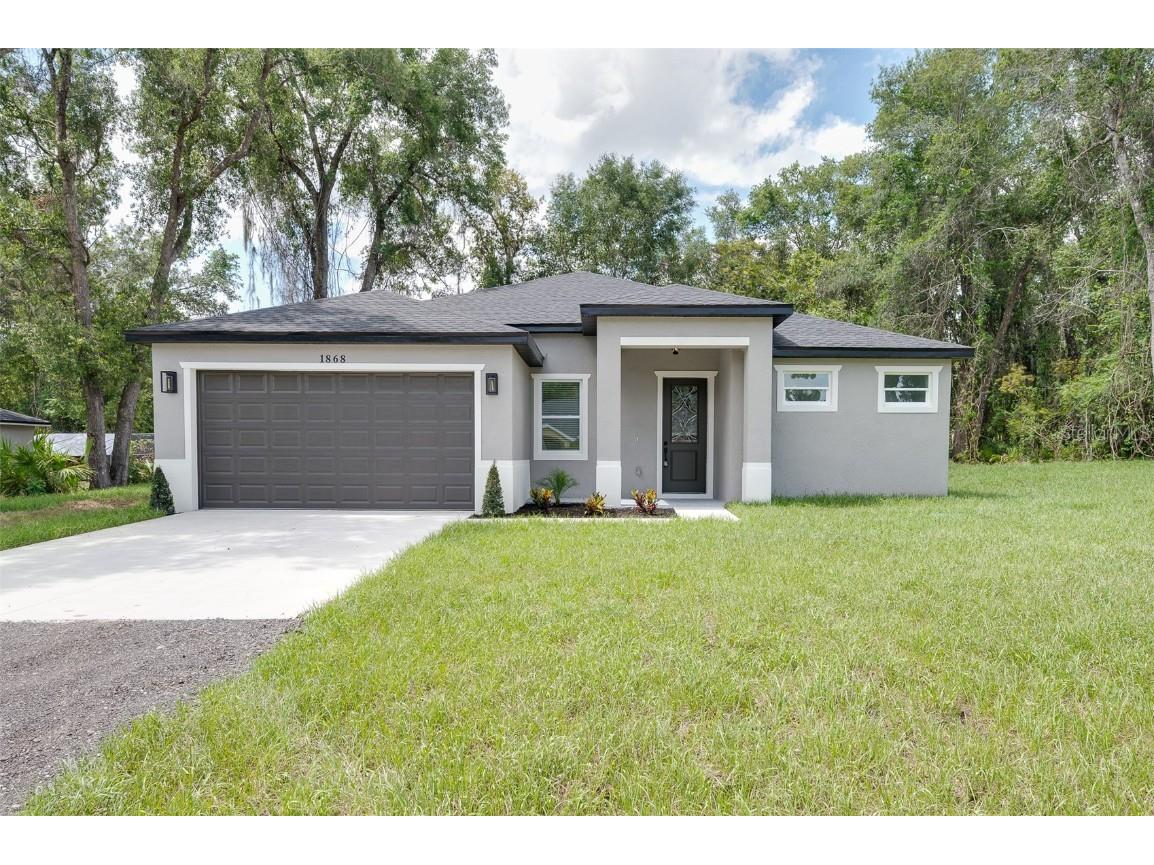 1868 14th Street Orange City FL 32763 O6321943 image1