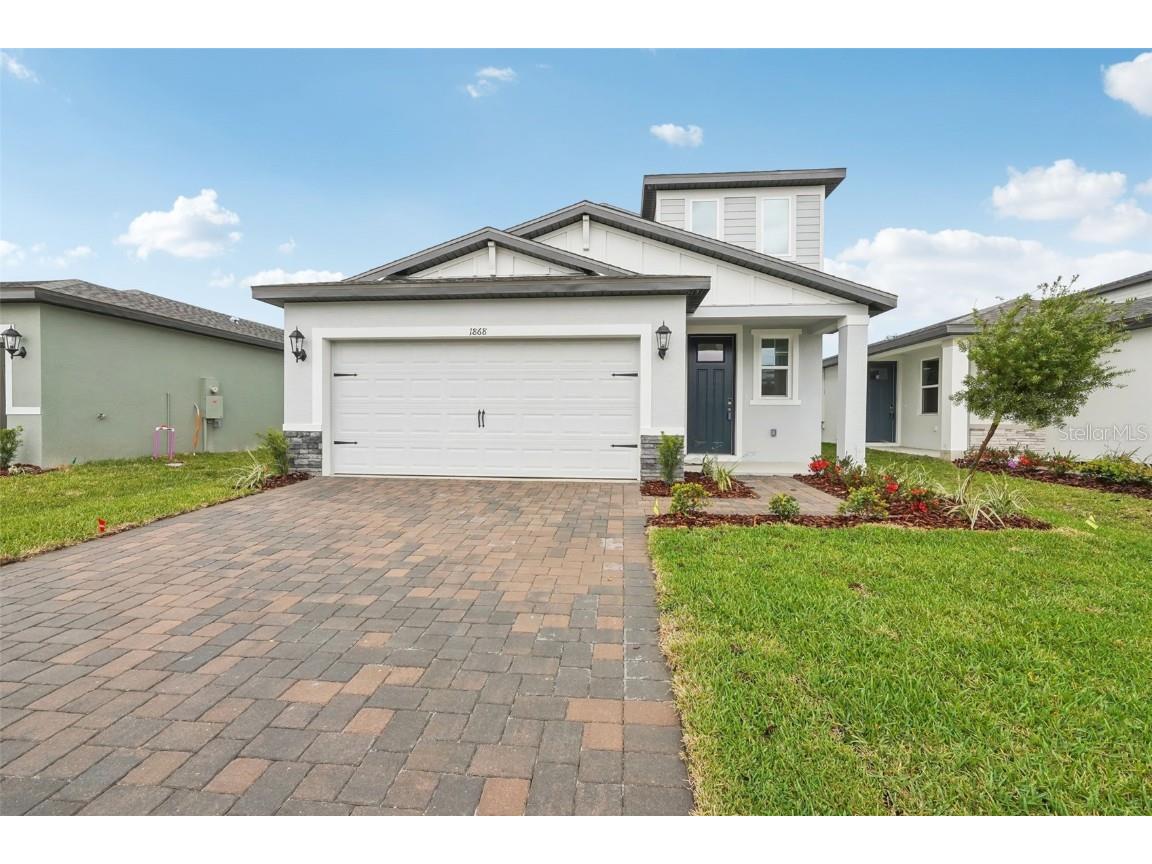 1868 Brekey Way Zephyrhills FL 33541 O6274572 image1