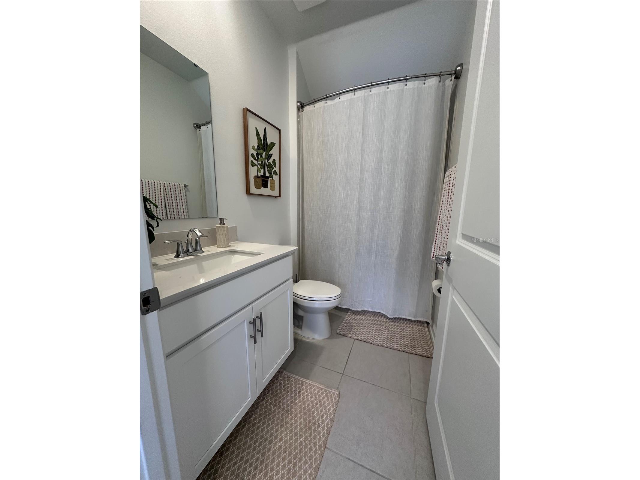 1868 Bright Sky Drive Kissimmee FL 34744 S5144741 image10