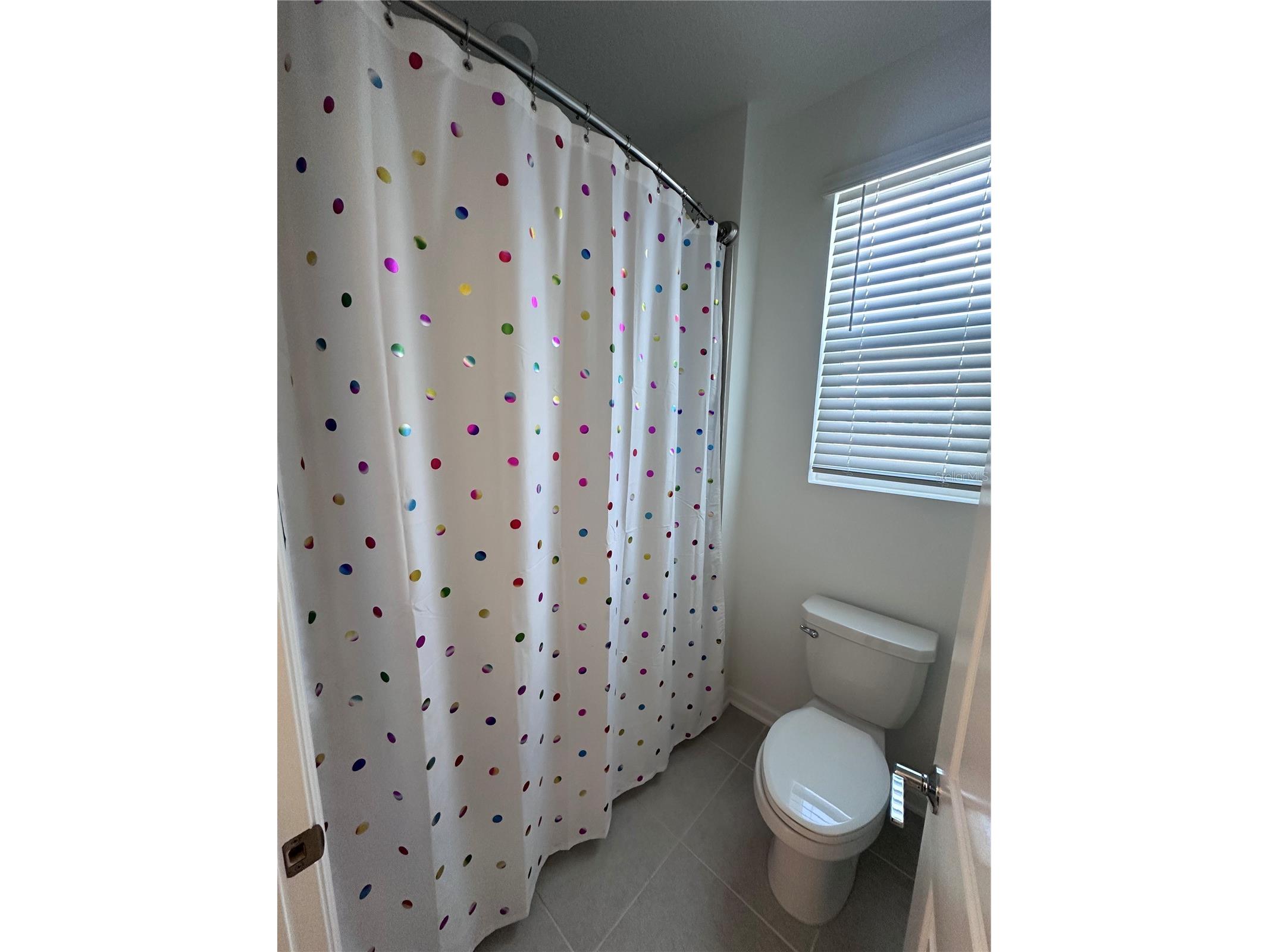 1868 Bright Sky Drive Kissimmee FL 34744 S5144741 image11