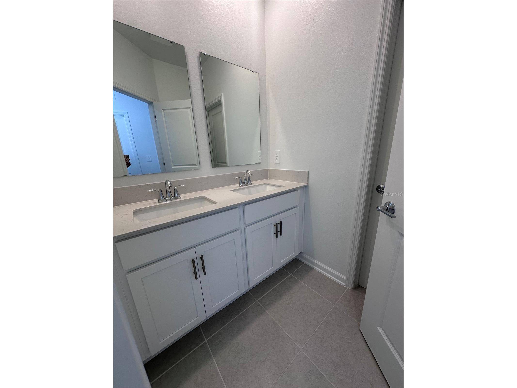 1868 Bright Sky Drive Kissimmee FL 34744 S5144741 image12