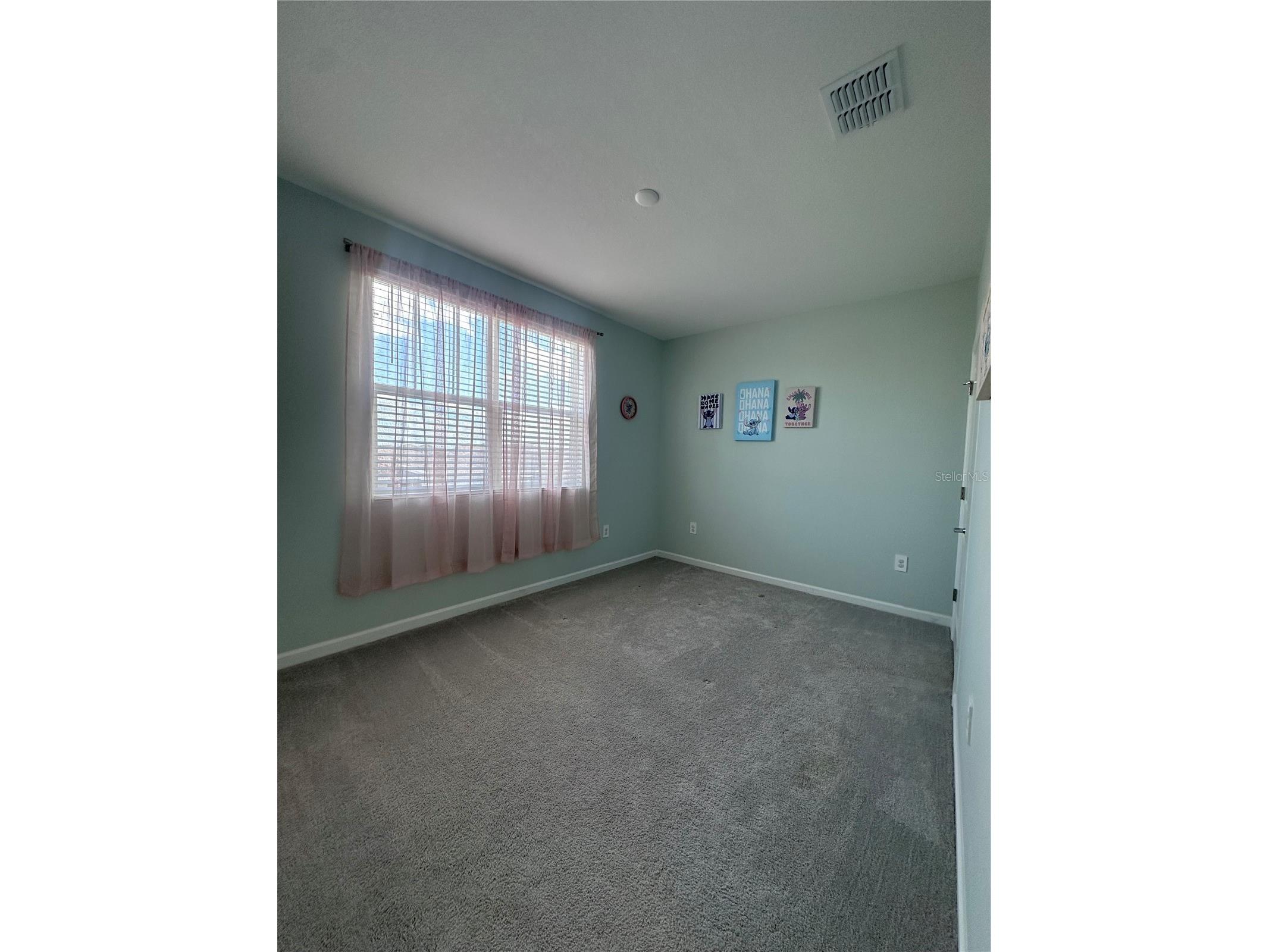1868 Bright Sky Drive Kissimmee FL 34744 S5144741 image13