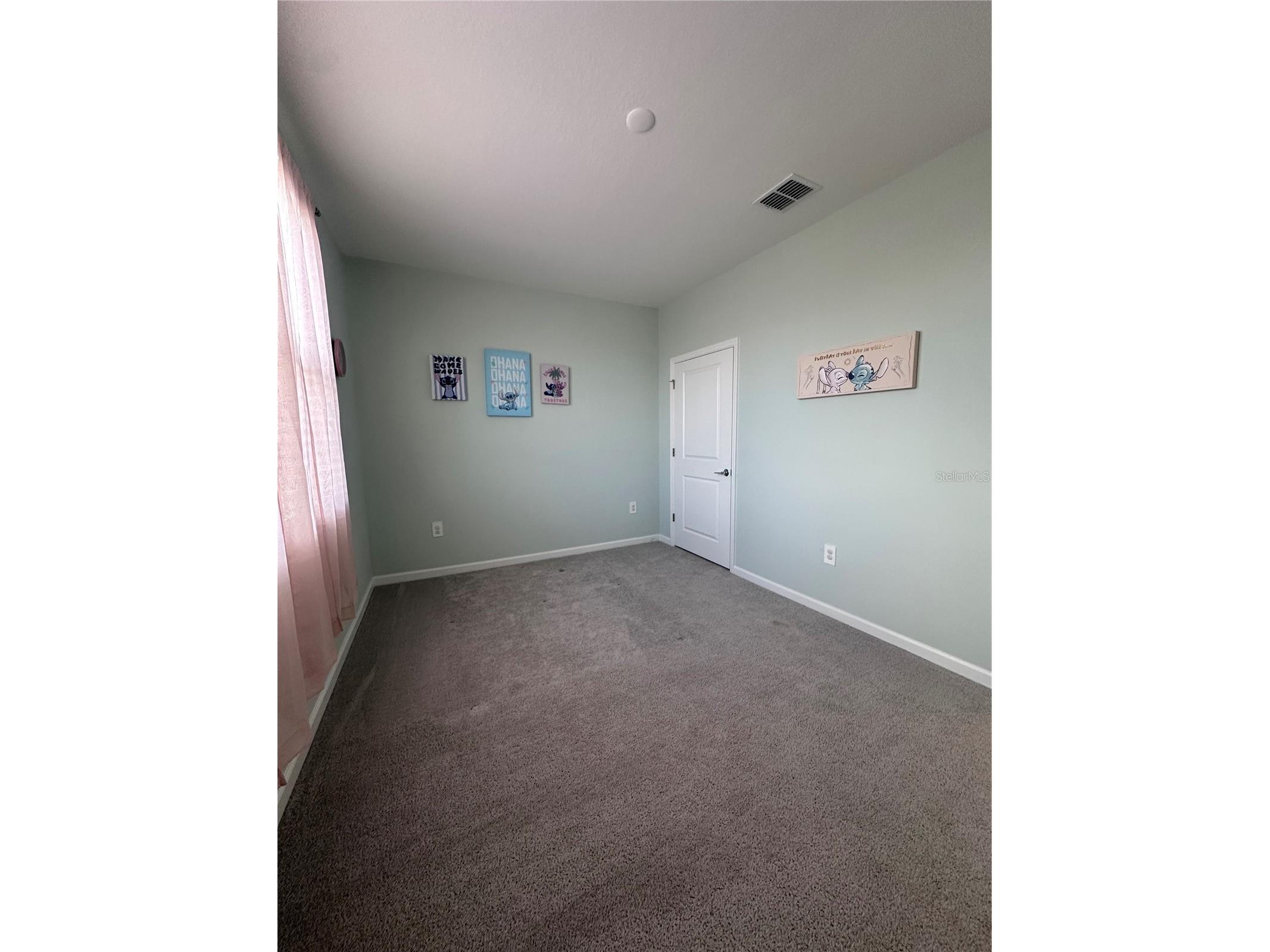 1868 Bright Sky Drive Kissimmee FL 34744 S5144741 image14