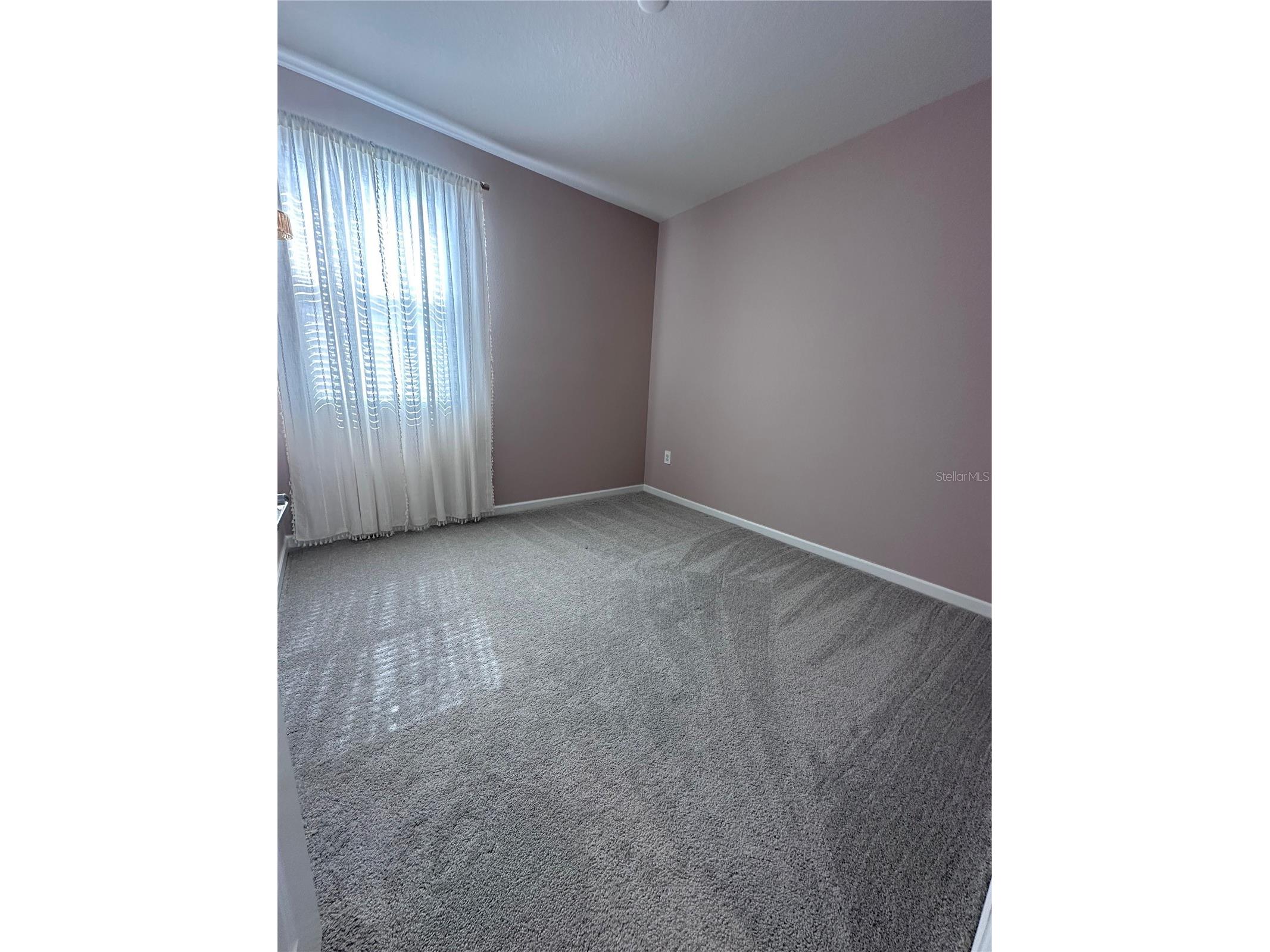 1868 Bright Sky Drive Kissimmee FL 34744 S5144741 image15