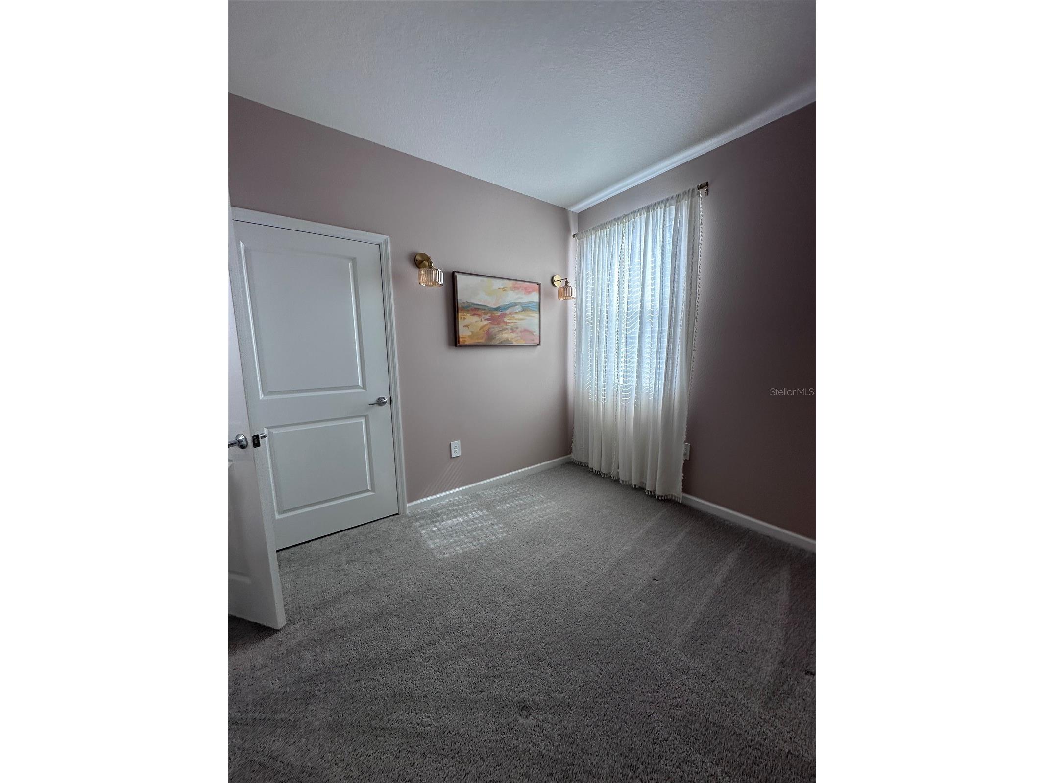 1868 Bright Sky Drive Kissimmee FL 34744 S5144741 image16
