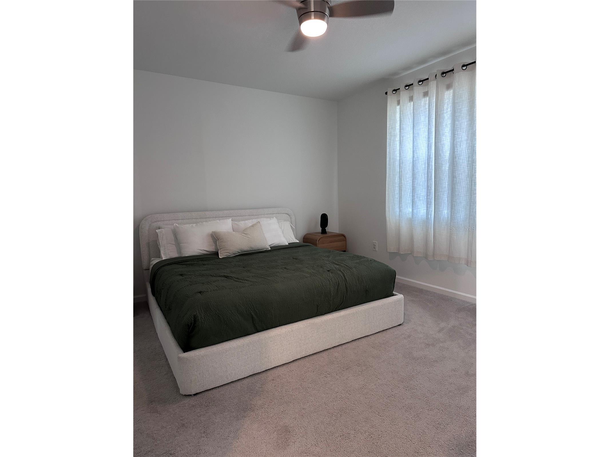 1868 Bright Sky Drive Kissimmee FL 34744 S5144741 image17