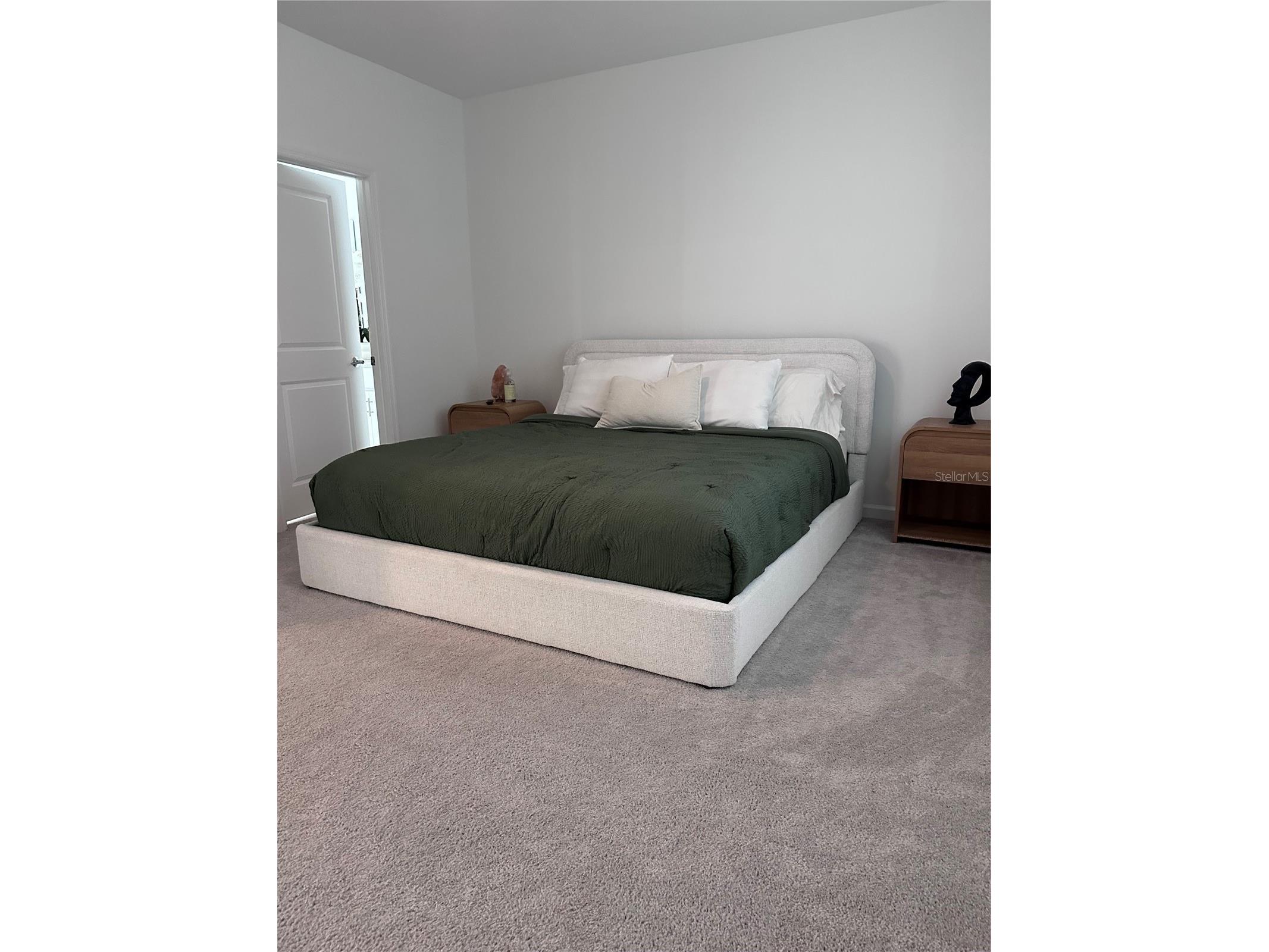 1868 Bright Sky Drive Kissimmee FL 34744 S5144741 image18