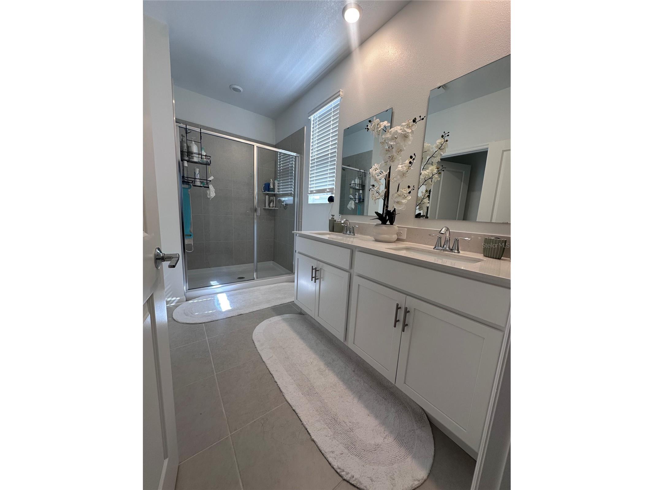 1868 Bright Sky Drive Kissimmee FL 34744 S5144741 image19