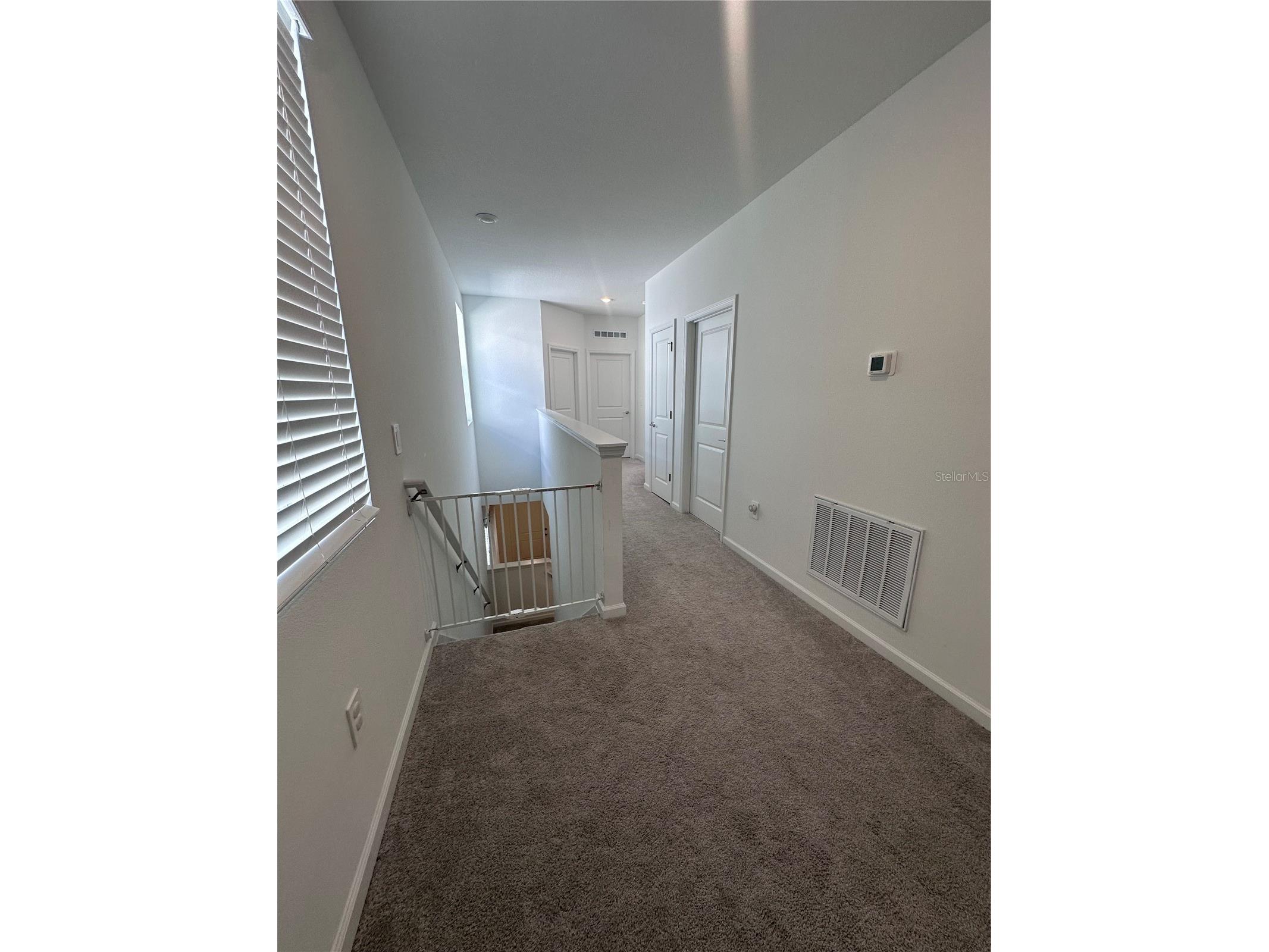 1868 Bright Sky Drive Kissimmee FL 34744 S5144741 image20