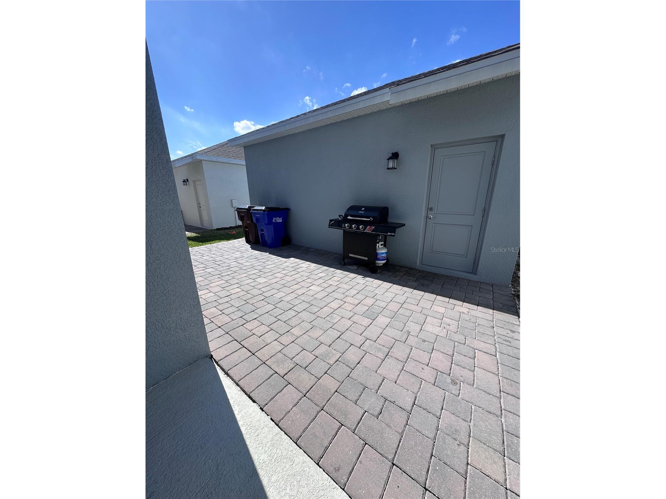 1868 Bright Sky Drive Kissimmee FL 34744 S5144741 image21