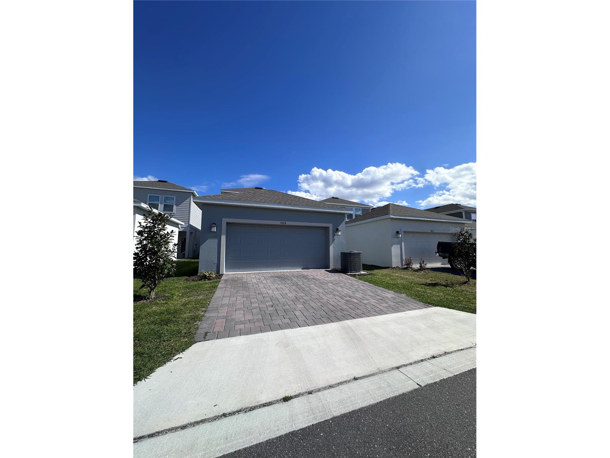 1868 Bright Sky Drive Kissimmee FL 34744 S5144741 image22