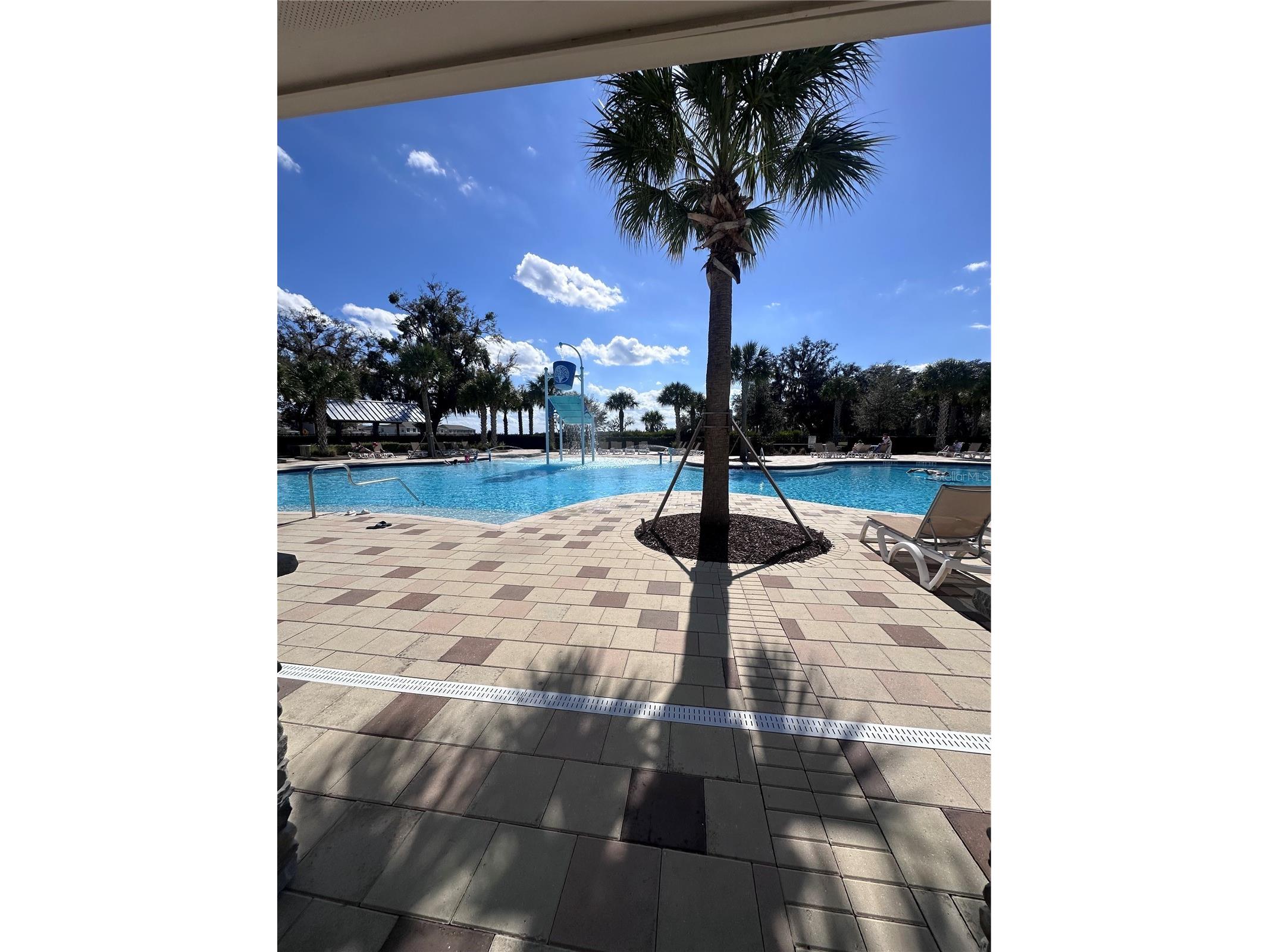 1868 Bright Sky Drive Kissimmee FL 34744 S5144741 image23