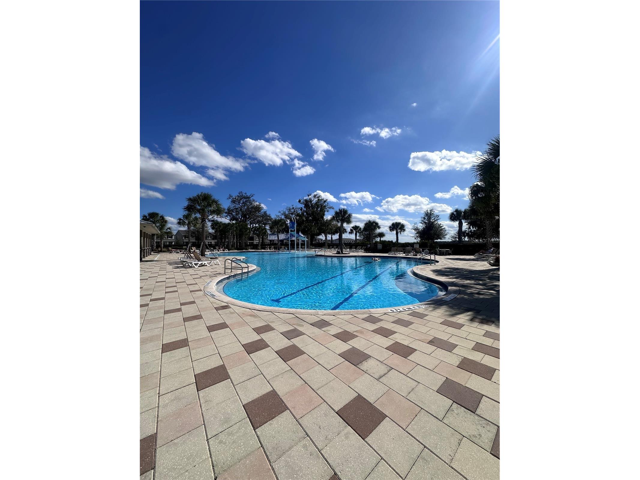 1868 Bright Sky Drive Kissimmee FL 34744 S5144741 image24