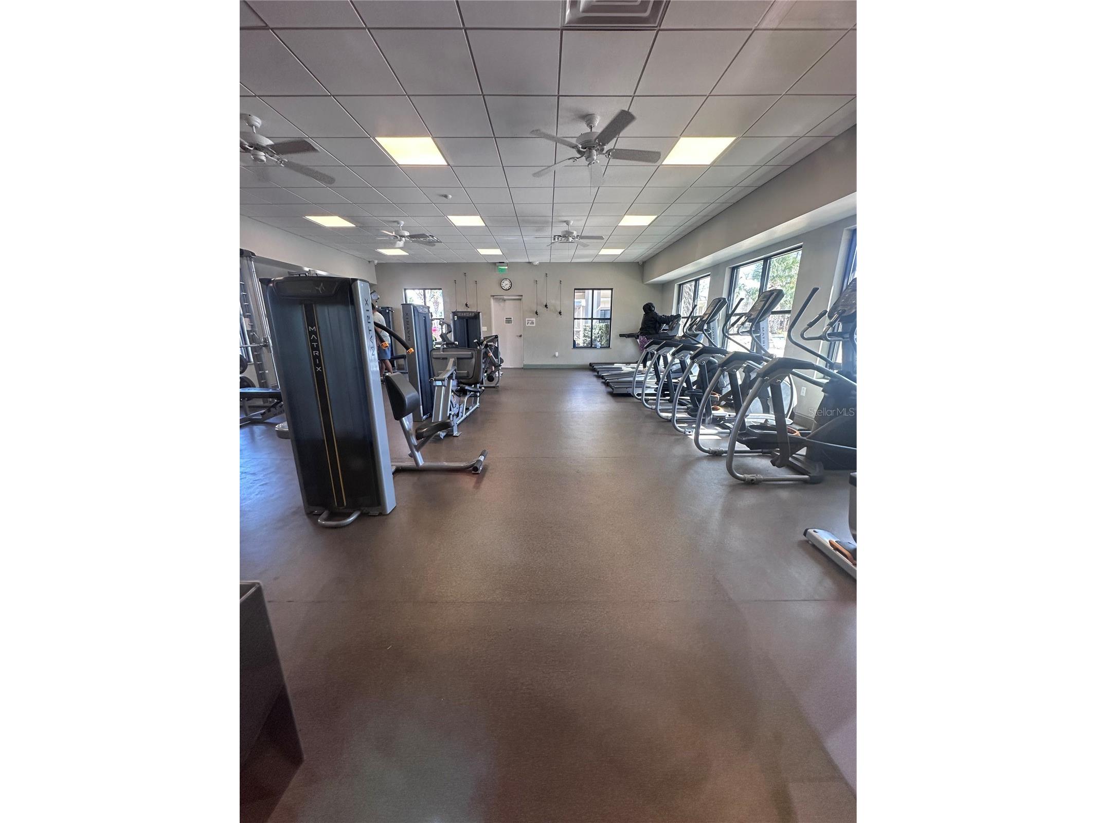 1868 Bright Sky Drive Kissimmee FL 34744 S5144741 image25