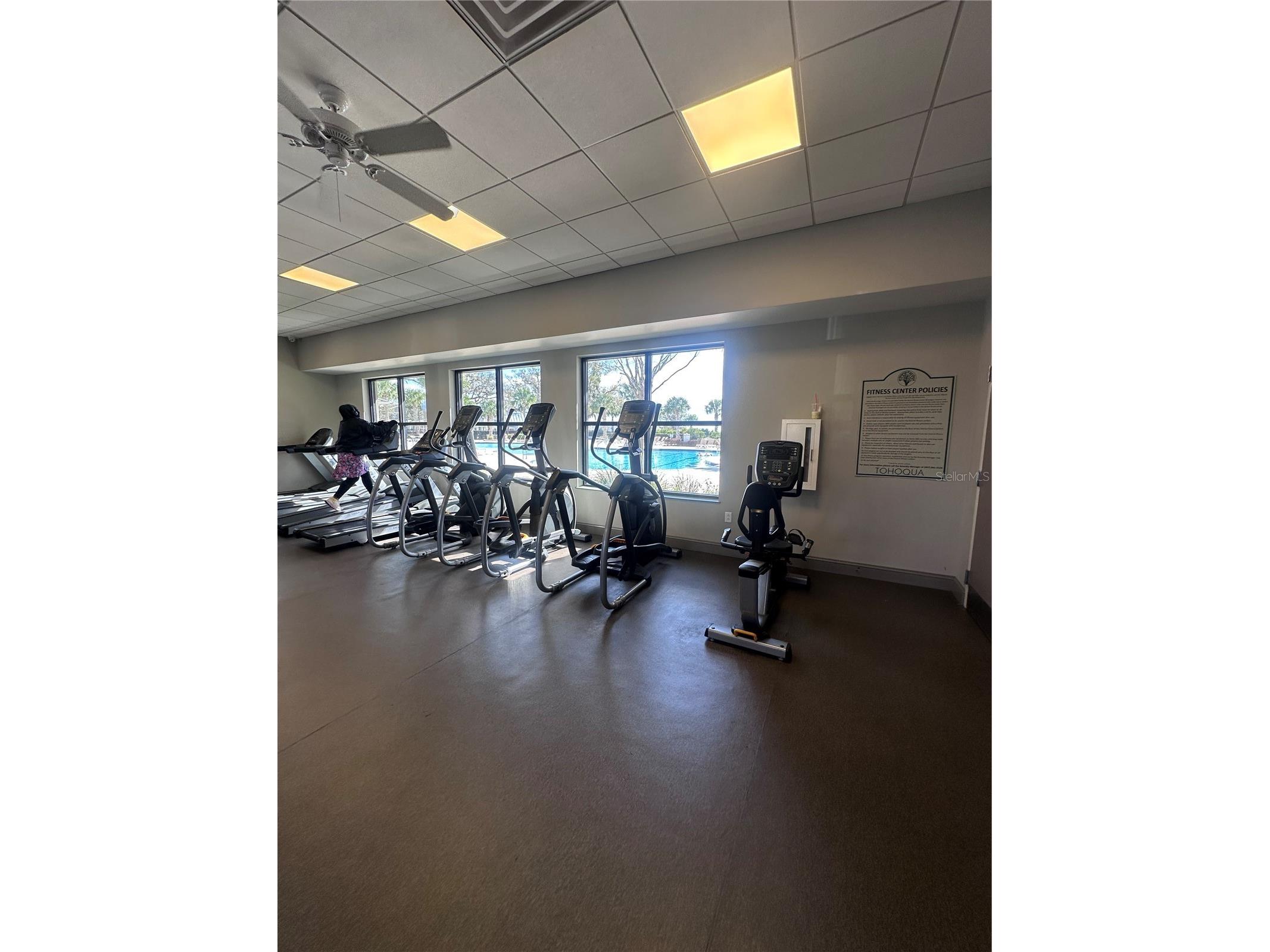 1868 Bright Sky Drive Kissimmee FL 34744 S5144741 image26